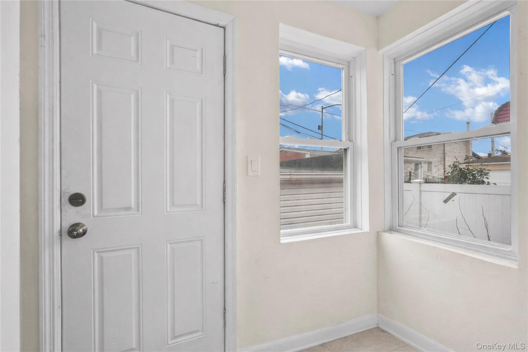 Single Family Selover  Queens, NY 11434, MLS-972349-11