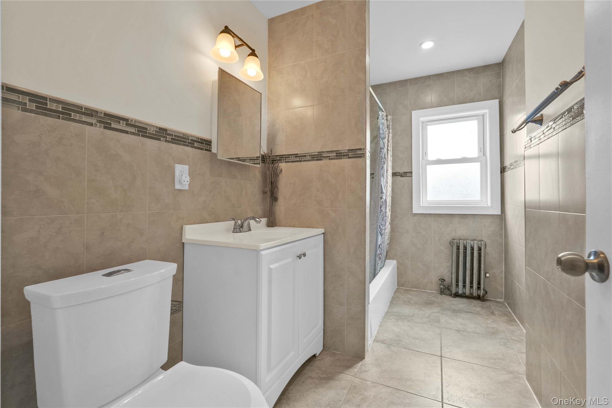 Single Family Selover  Queens, NY 11434, MLS-972349-13