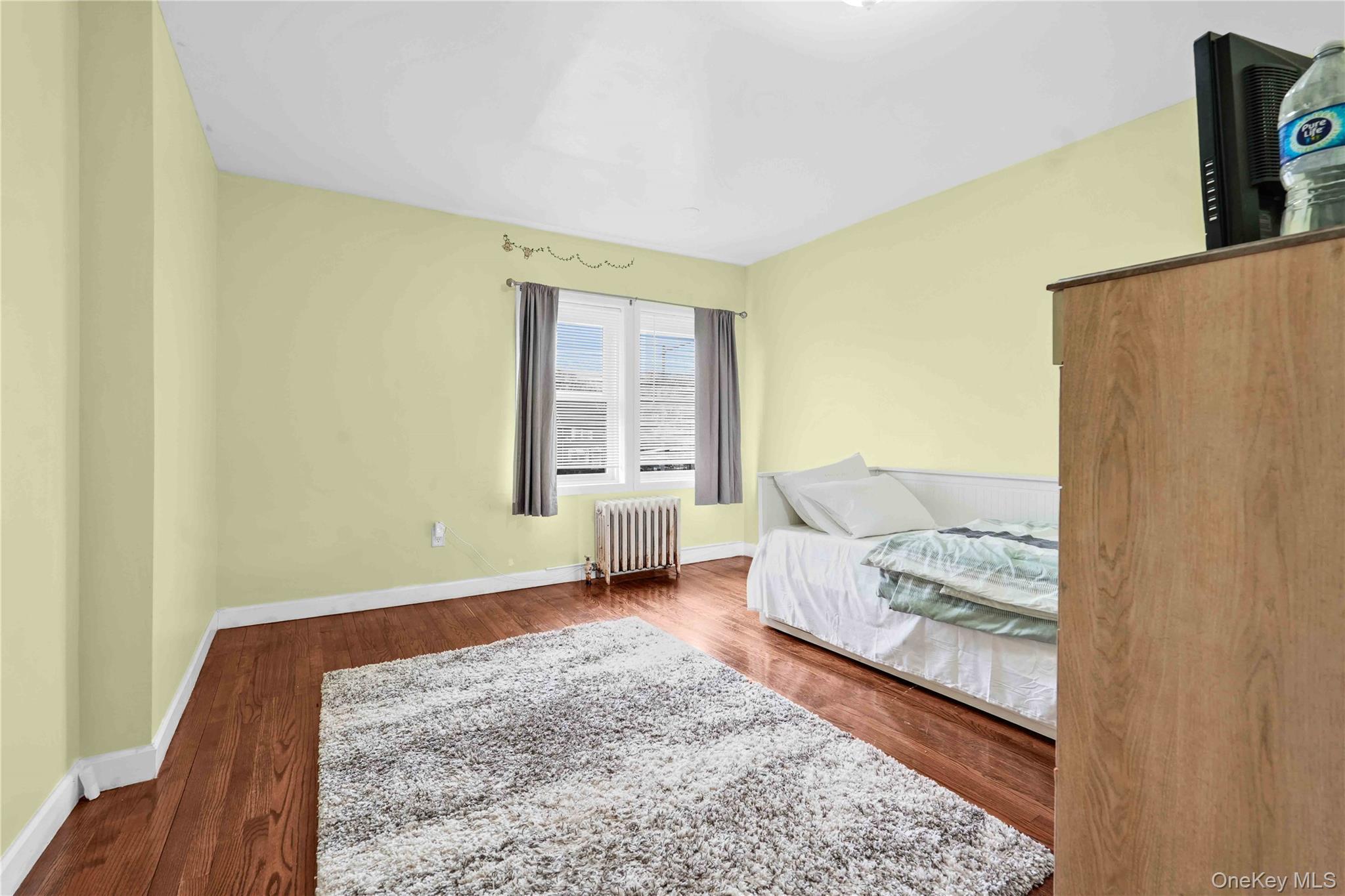 Single Family Selover  Queens, NY 11434, MLS-972349-15