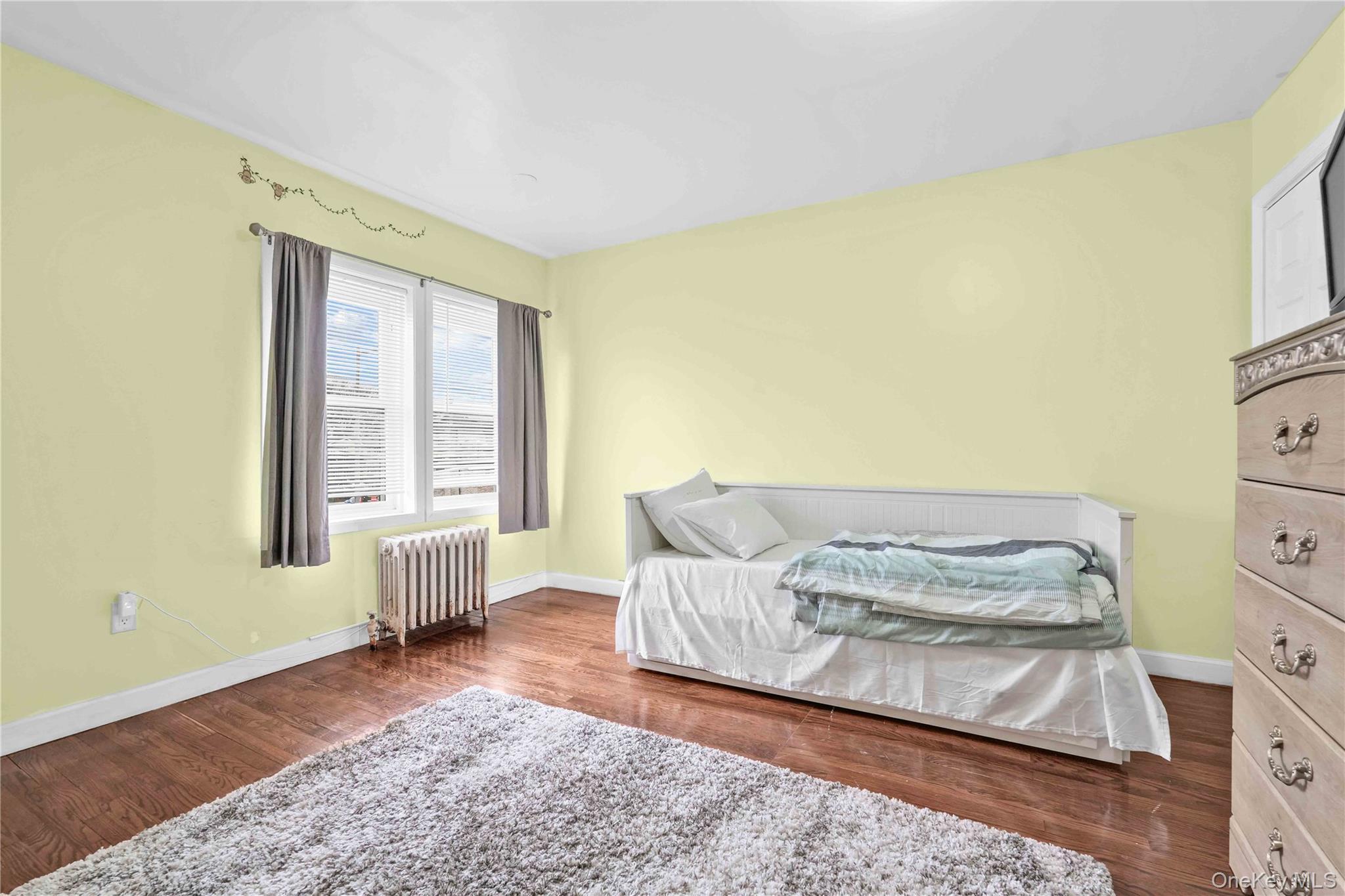 Single Family Selover  Queens, NY 11434, MLS-972349-16