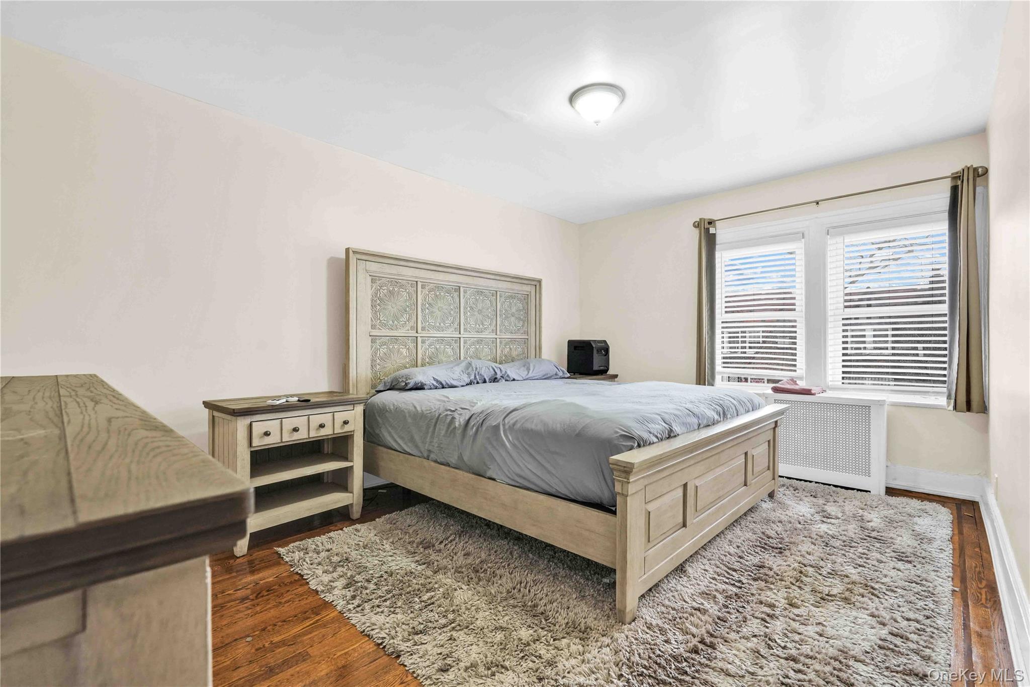 Single Family Selover  Queens, NY 11434, MLS-972349-19