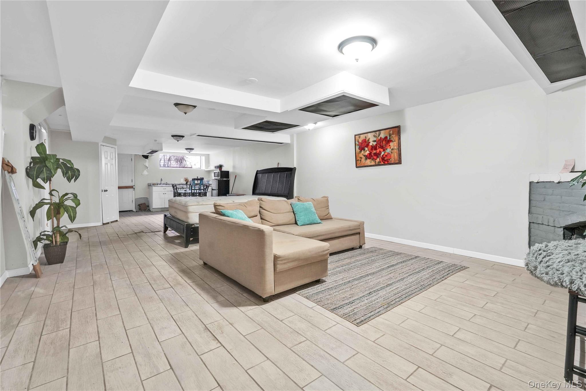 Single Family Selover  Queens, NY 11434, MLS-972349-21