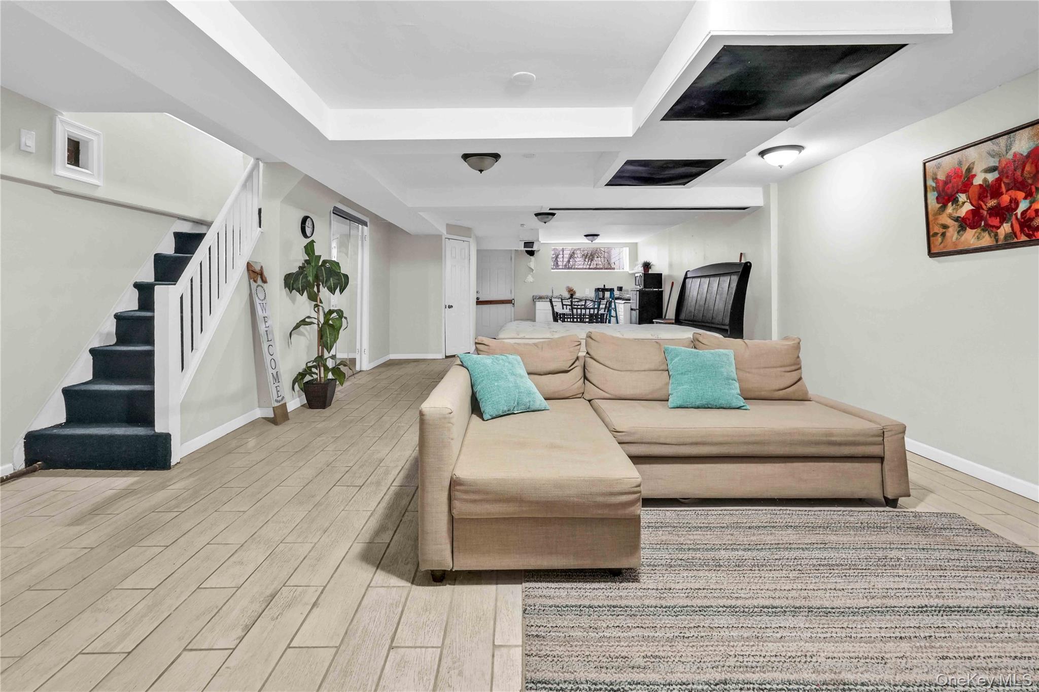 Single Family Selover  Queens, NY 11434, MLS-972349-22