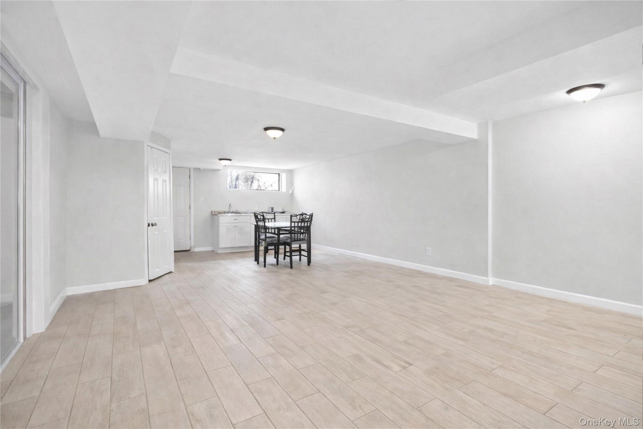 Single Family Selover  Queens, NY 11434, MLS-972349-24