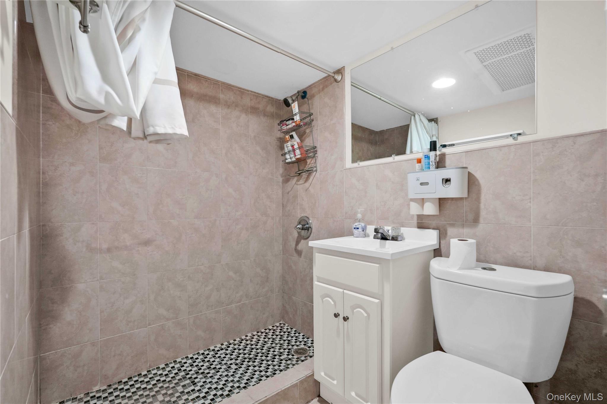 Single Family Selover  Queens, NY 11434, MLS-972349-26