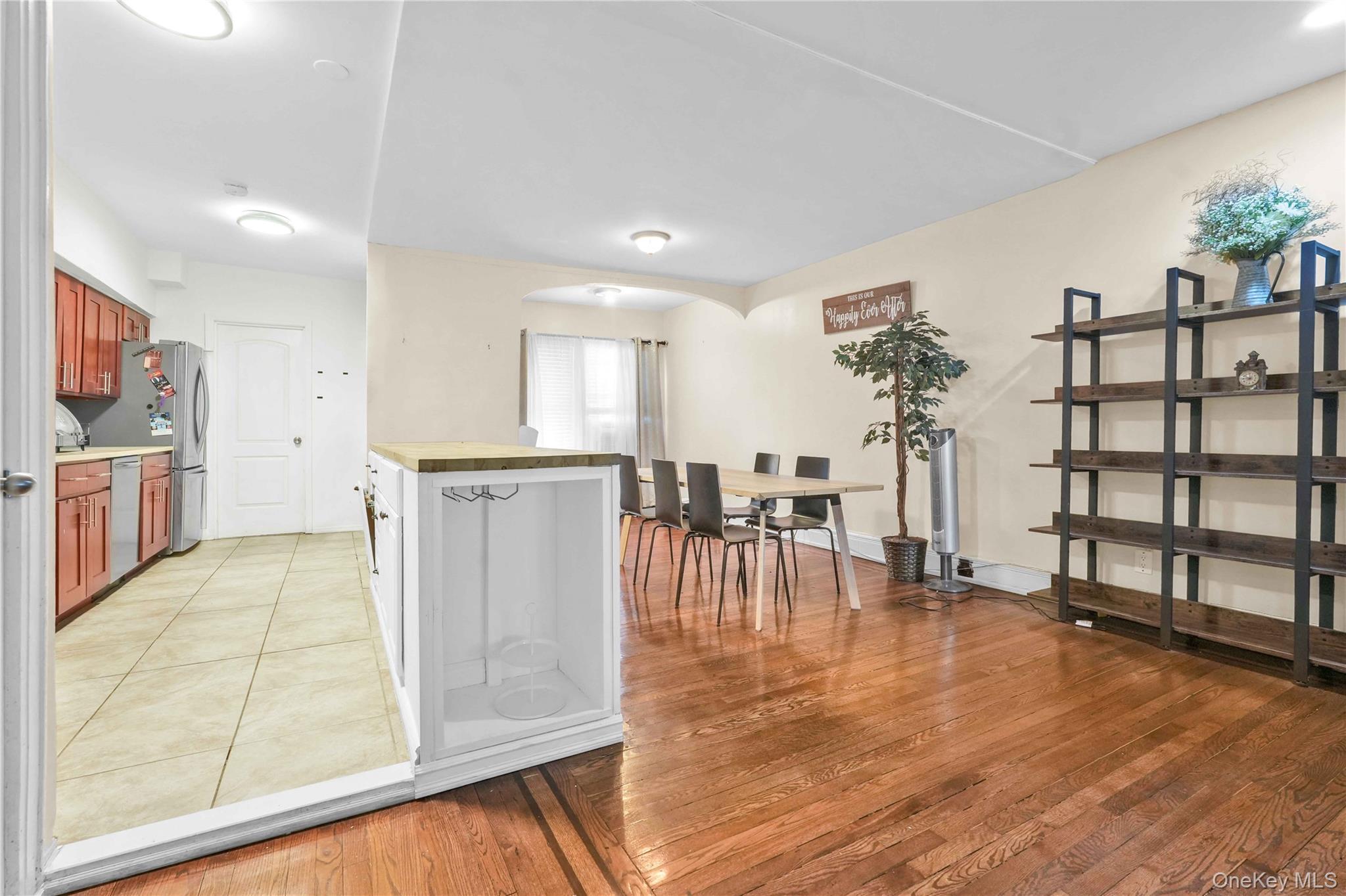 Single Family Selover  Queens, NY 11434, MLS-972349-5