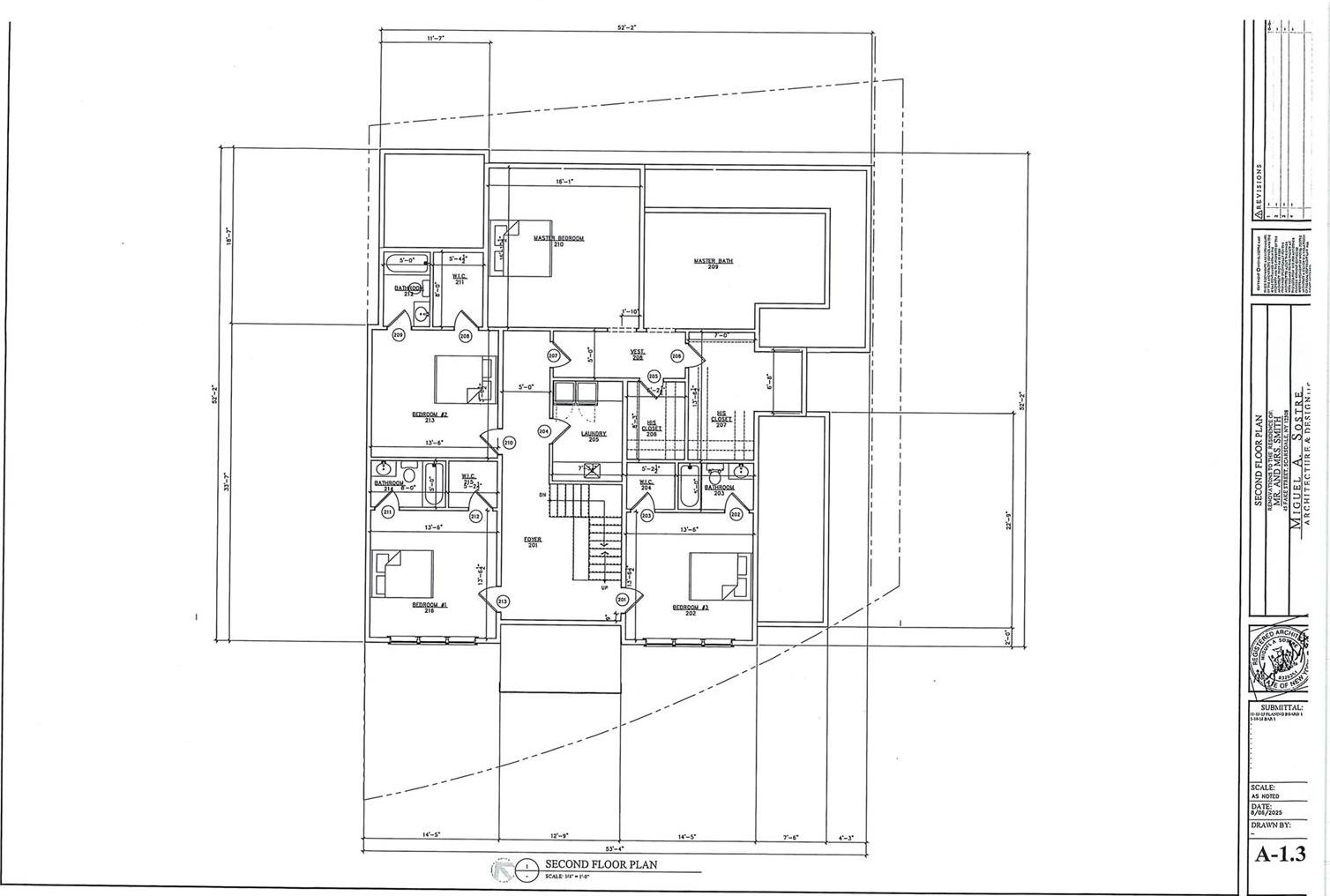 Single Family Highland Way Westchester County, NY 10583, MLS-972355-4