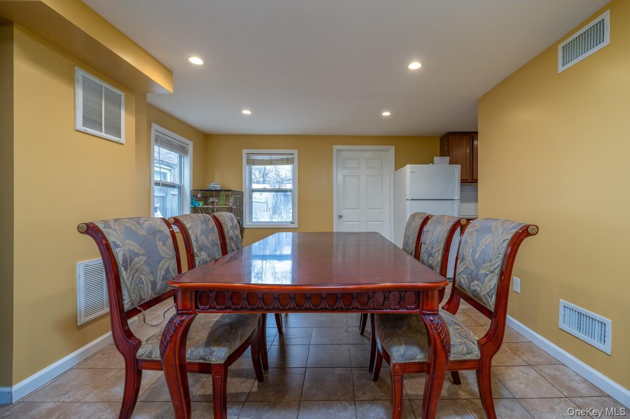 Single Family 1st  Orange County, NY 12550, MLS-972359-10