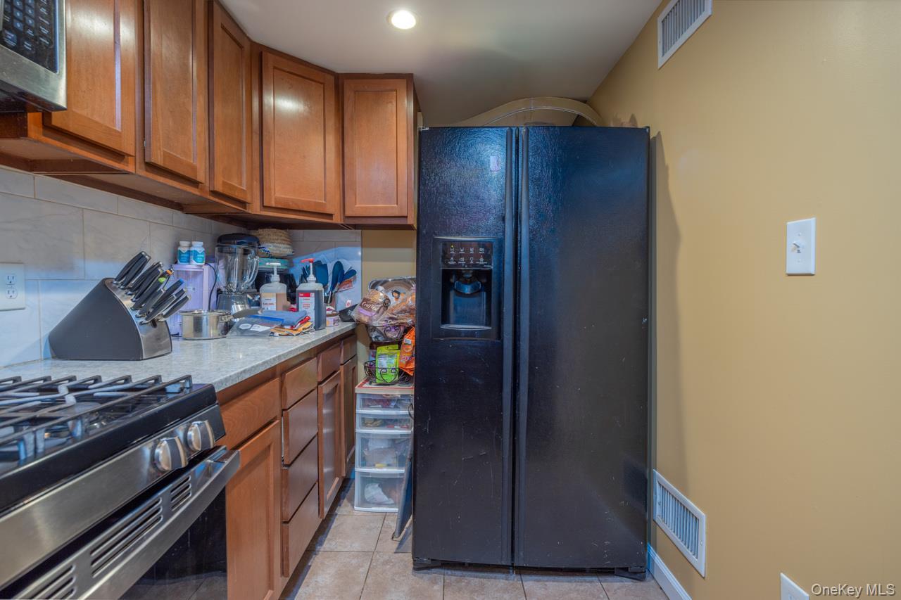 Single Family 1st  Orange County, NY 12550, MLS-972359-12