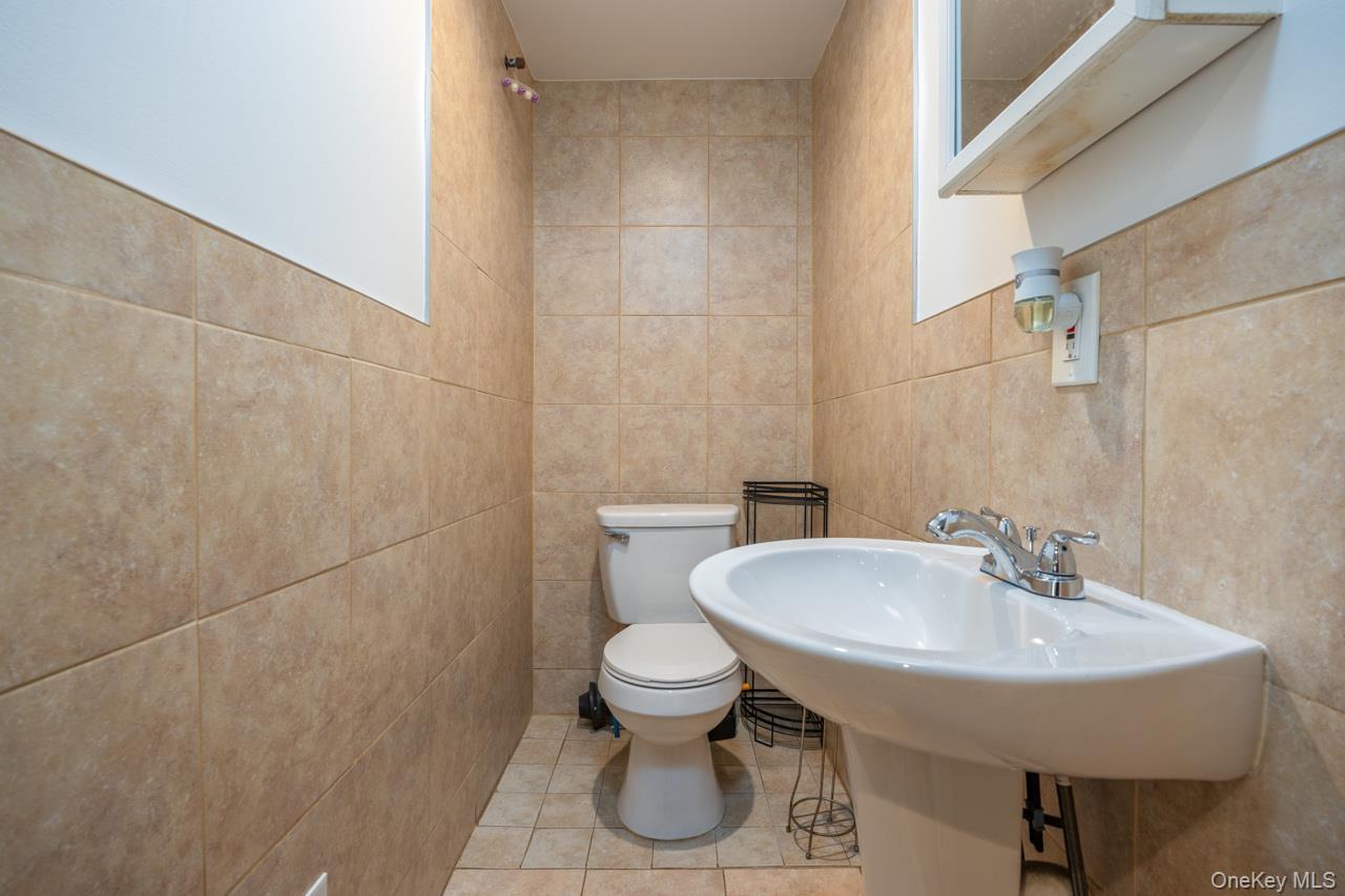 Single Family 1st  Orange County, NY 12550, MLS-972359-13