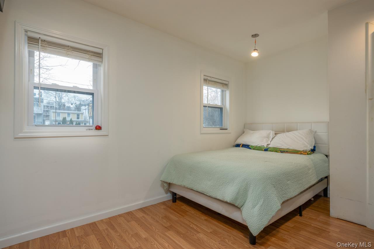 Single Family 1st  Orange County, NY 12550, MLS-972359-14