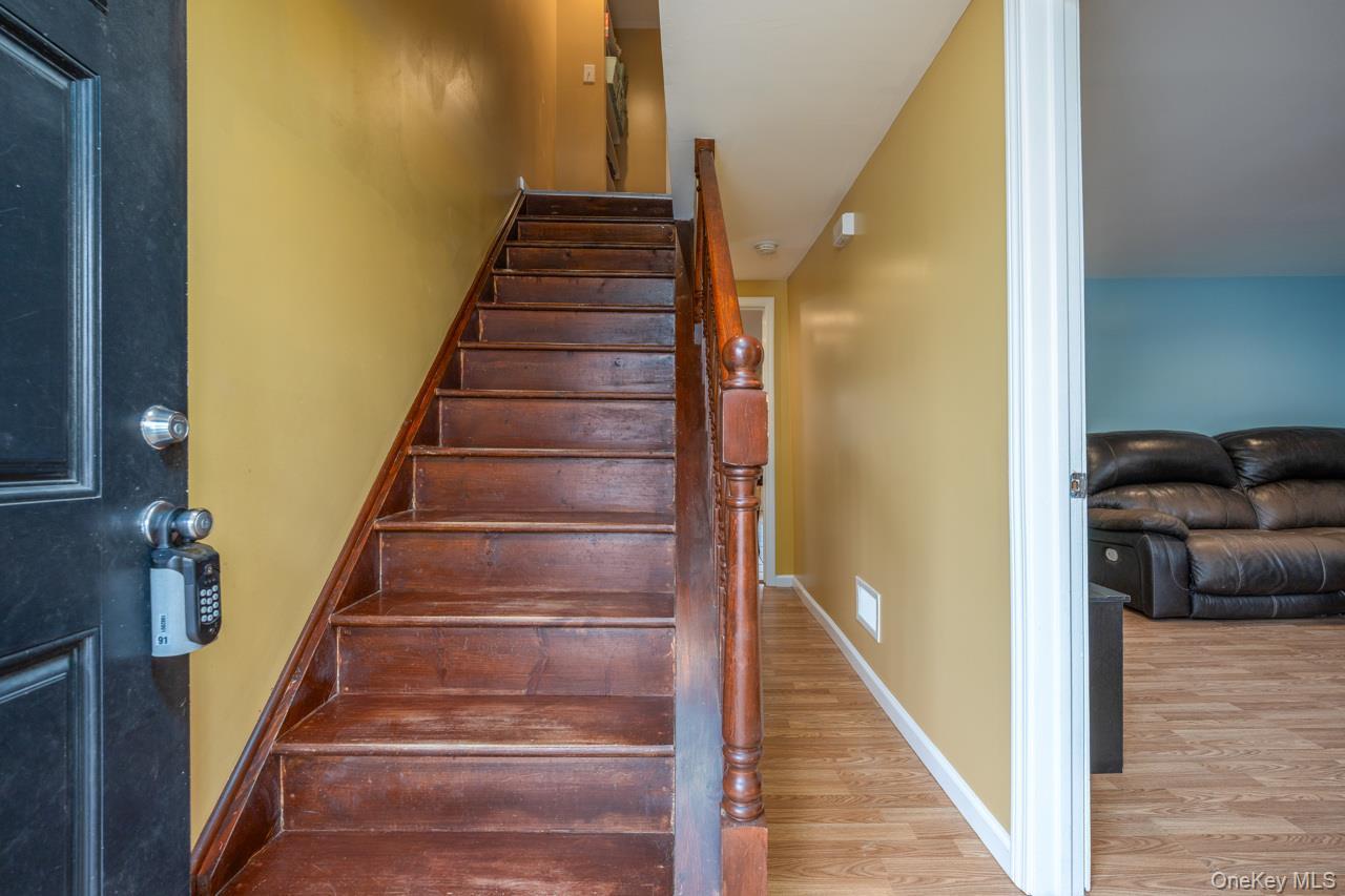 Single Family 1st  Orange County, NY 12550, MLS-972359-15