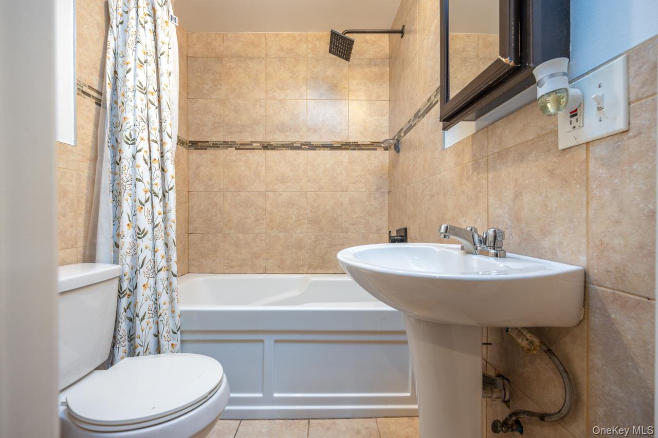 Single Family 1st  Orange County, NY 12550, MLS-972359-16