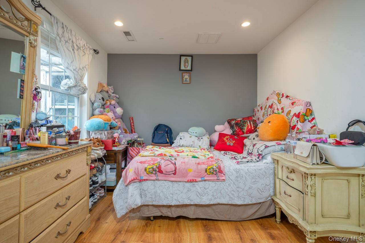 Single Family 1st  Orange County, NY 12550, MLS-972359-17