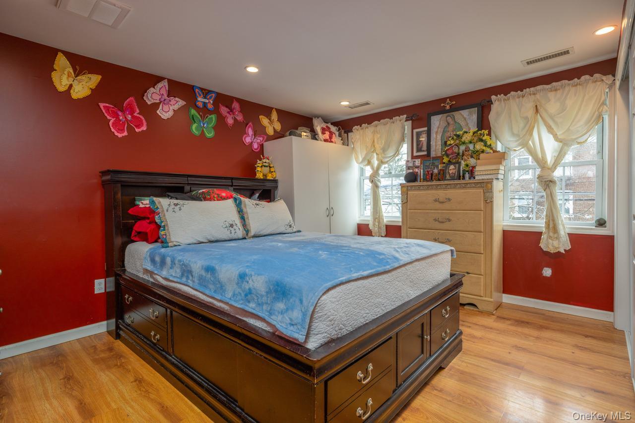 Single Family 1st  Orange County, NY 12550, MLS-972359-18