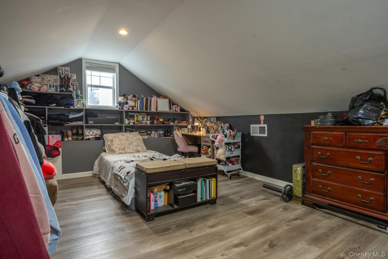 Single Family 1st  Orange County, NY 12550, MLS-972359-19