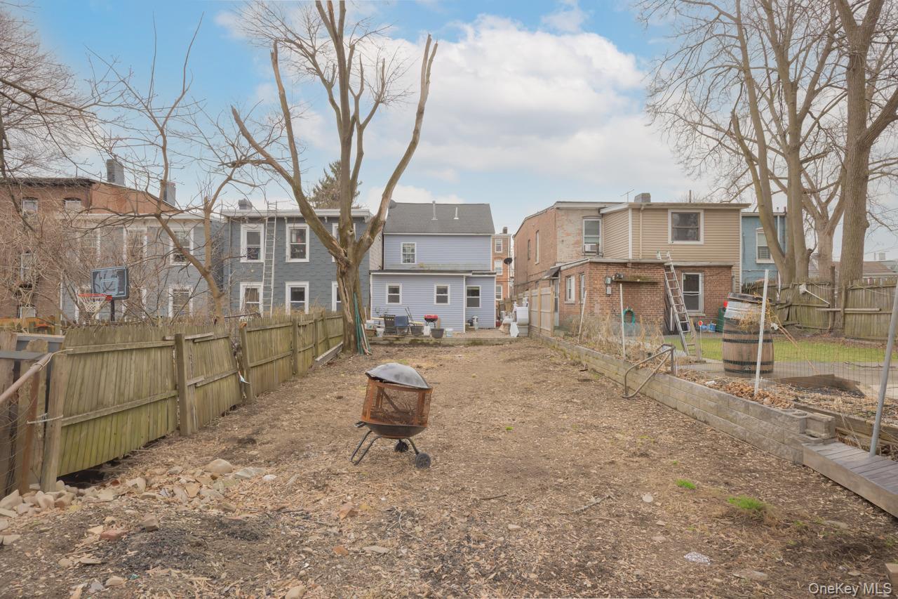 Single Family 1st  Orange County, NY 12550, MLS-972359-20