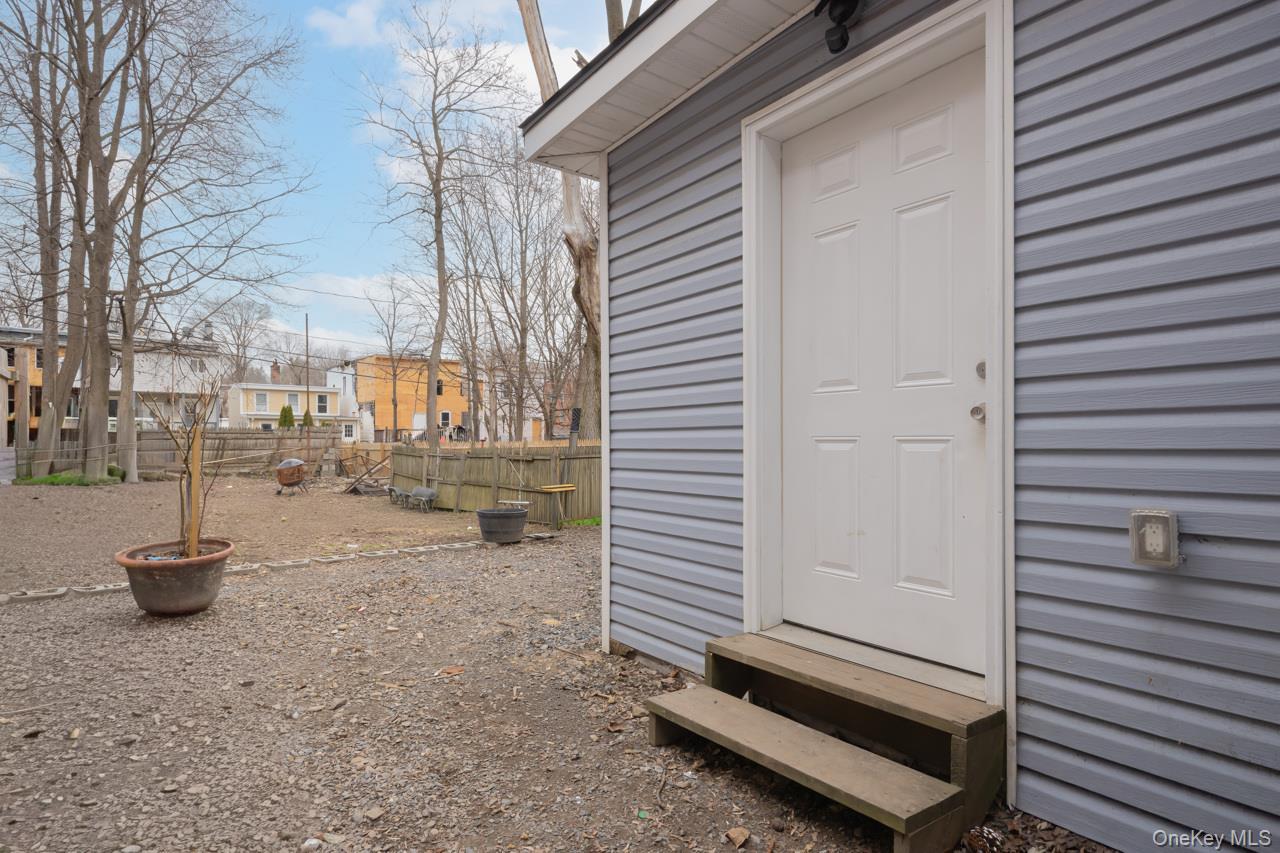 Single Family 1st  Orange County, NY 12550, MLS-972359-24