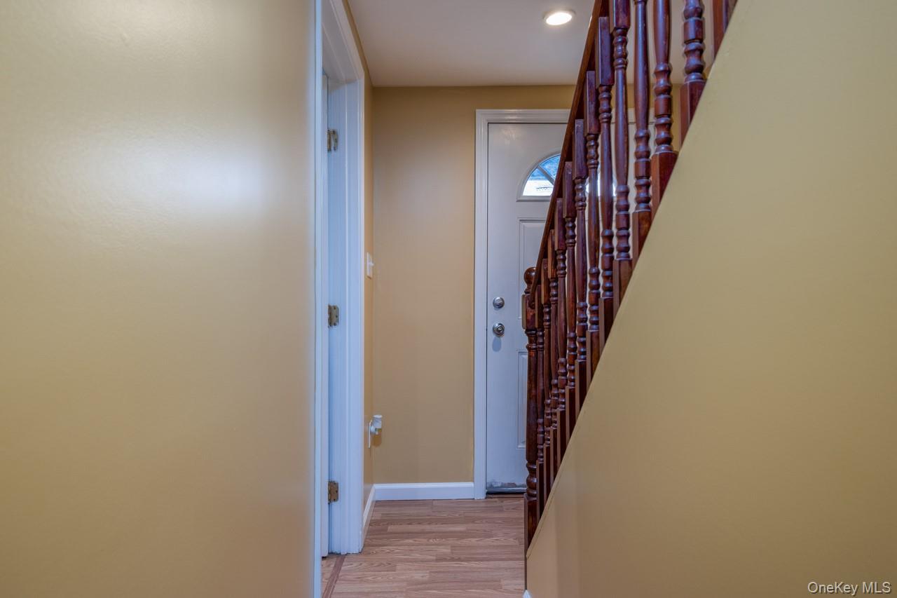 Single Family 1st  Orange County, NY 12550, MLS-972359-6