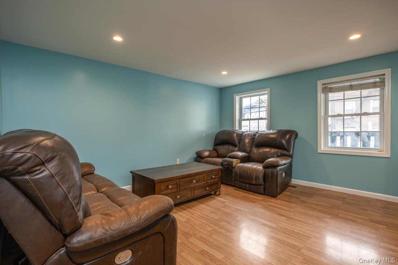 Single Family 1st  Orange County, NY 12550, MLS-972359-7