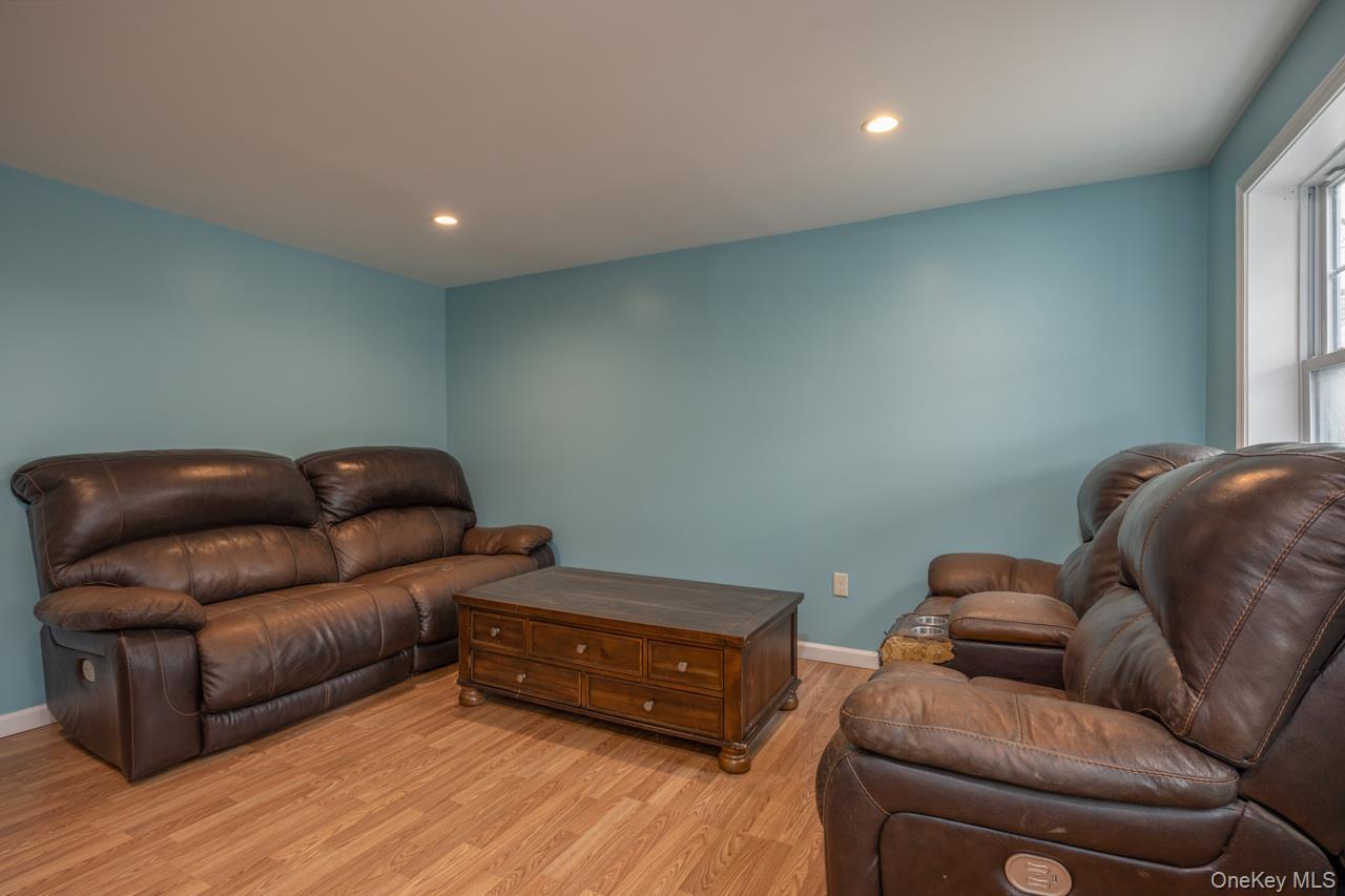 Single Family 1st  Orange County, NY 12550, MLS-972359-8