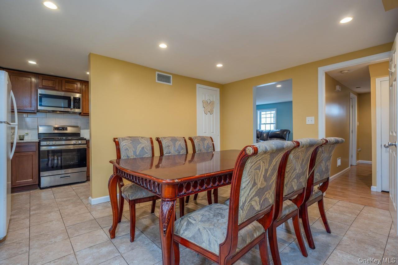 Single Family 1st  Orange County, NY 12550, MLS-972359-9