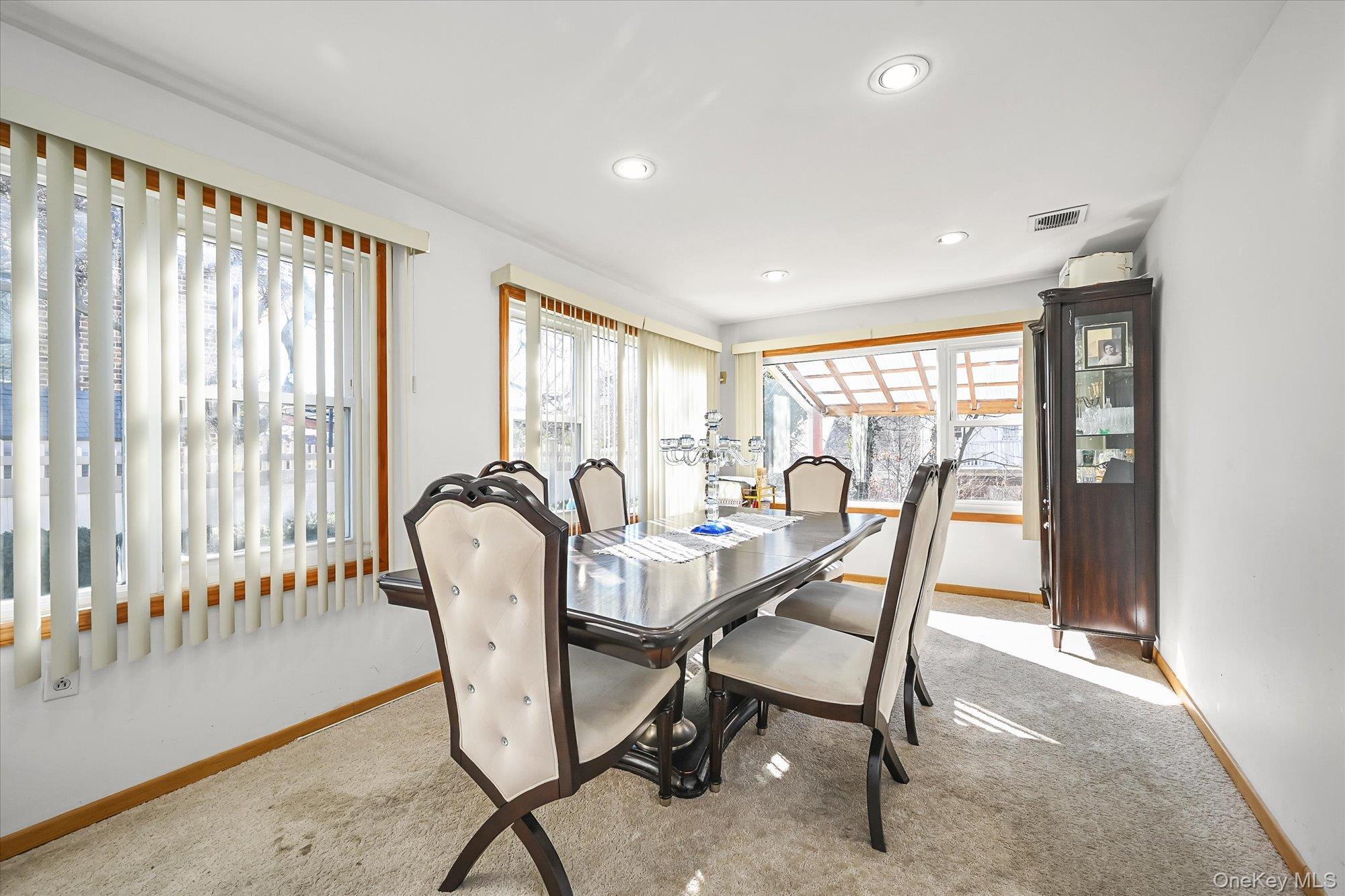 Single Family Cambridge  Queens, NY 11432, MLS-972360-11