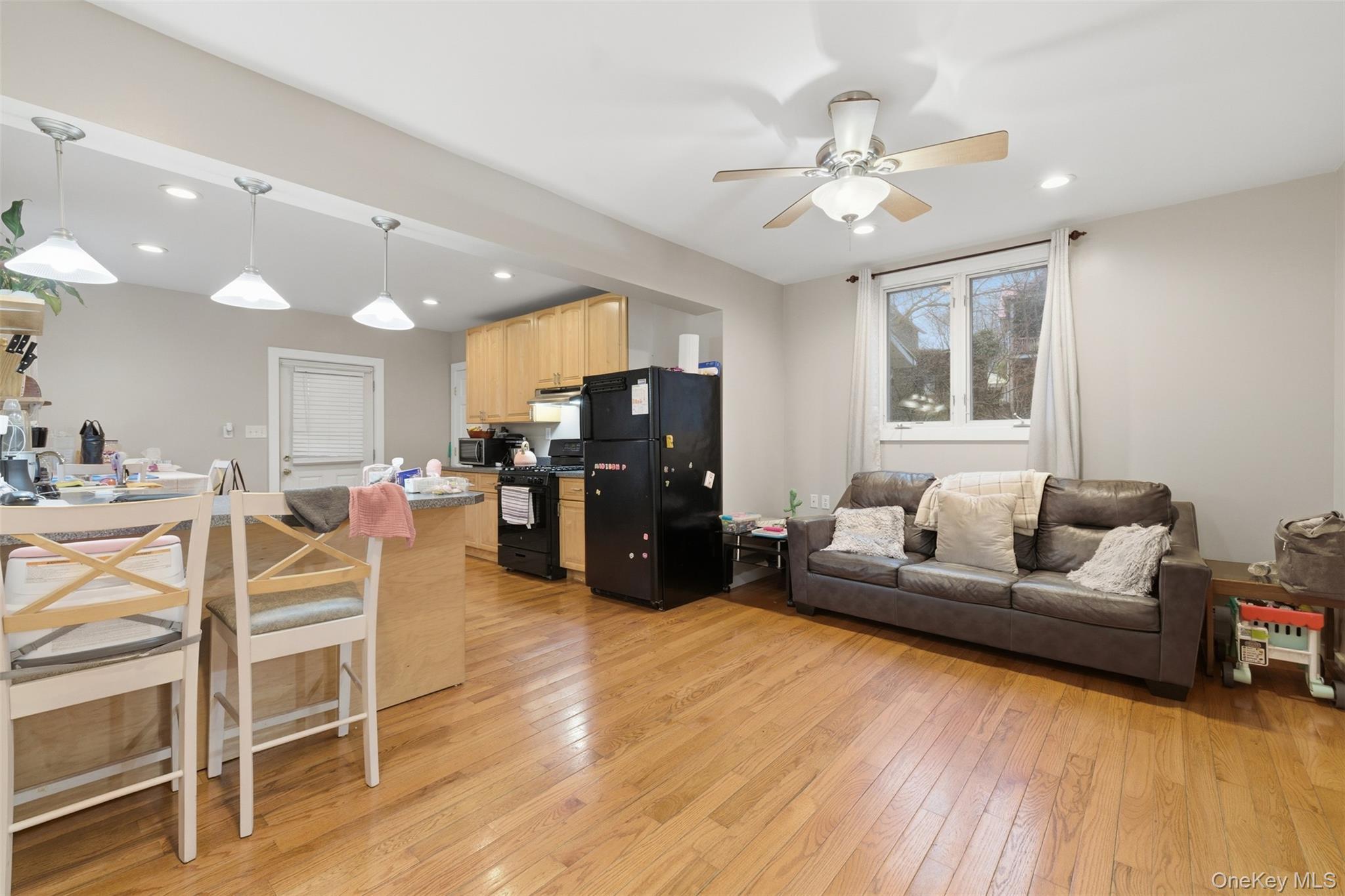 Single Family Chester  Ulster County, NY 12401, MLS-972364-12