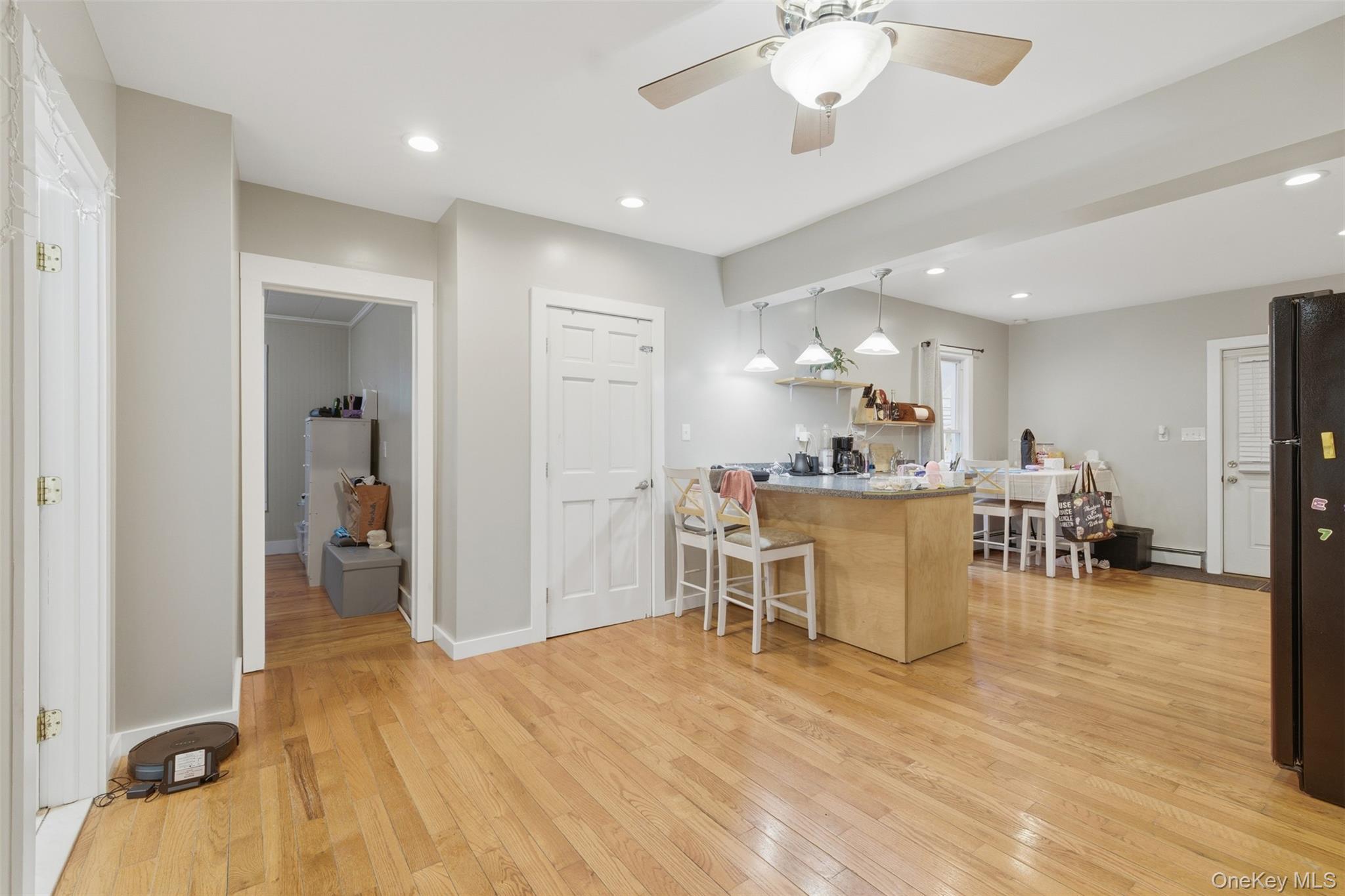 Single Family Chester  Ulster County, NY 12401, MLS-972364-13