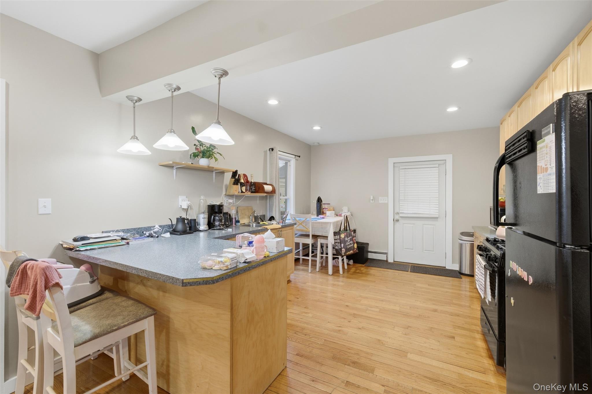 Single Family Chester  Ulster County, NY 12401, MLS-972364-14