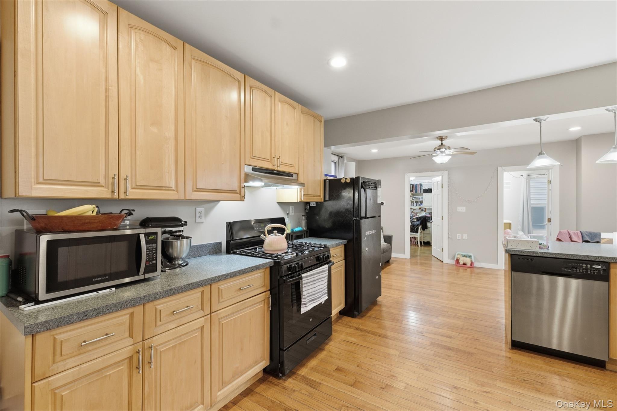 Single Family Chester  Ulster County, NY 12401, MLS-972364-15