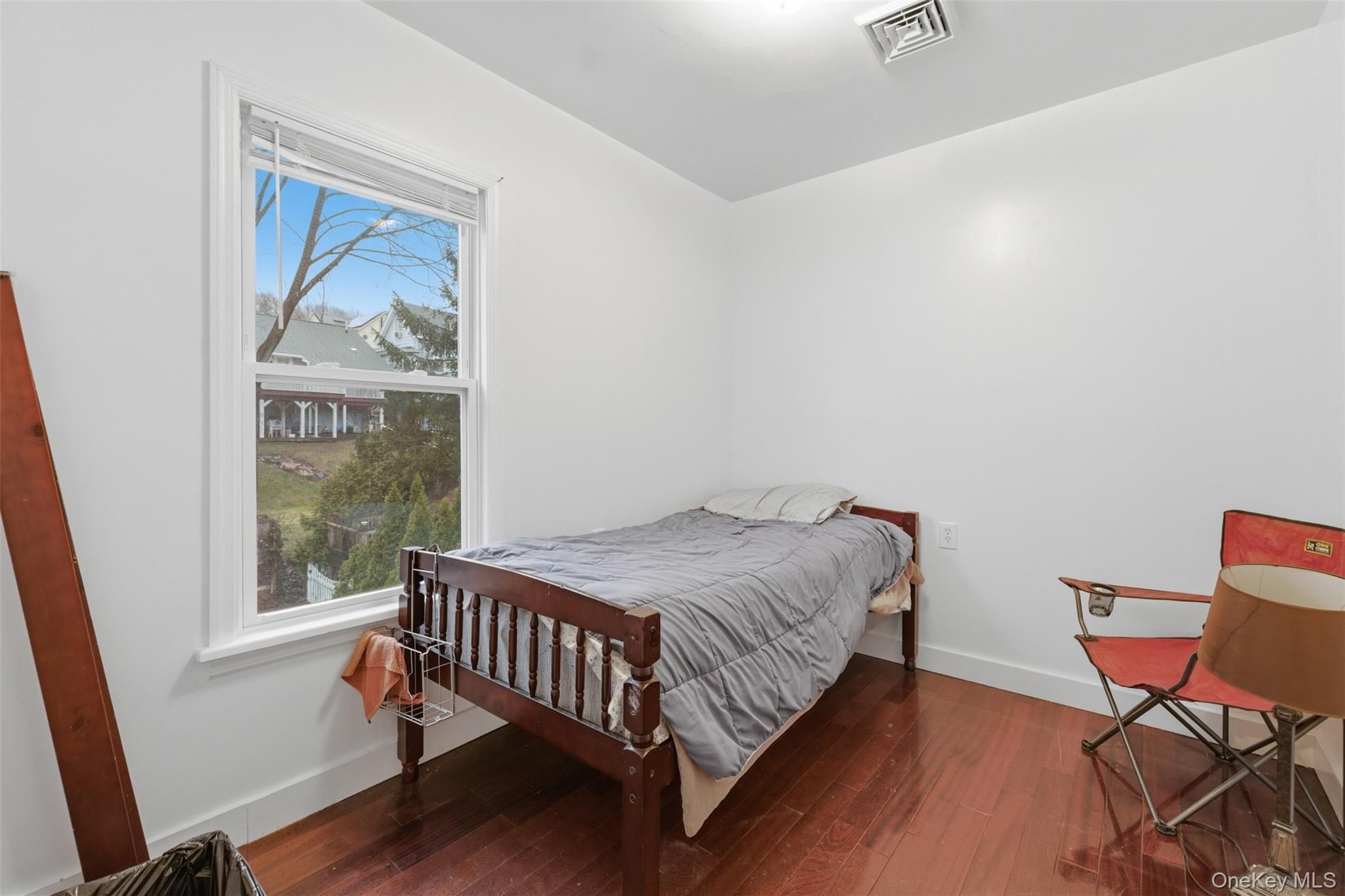 Single Family Chester  Ulster County, NY 12401, MLS-972364-19