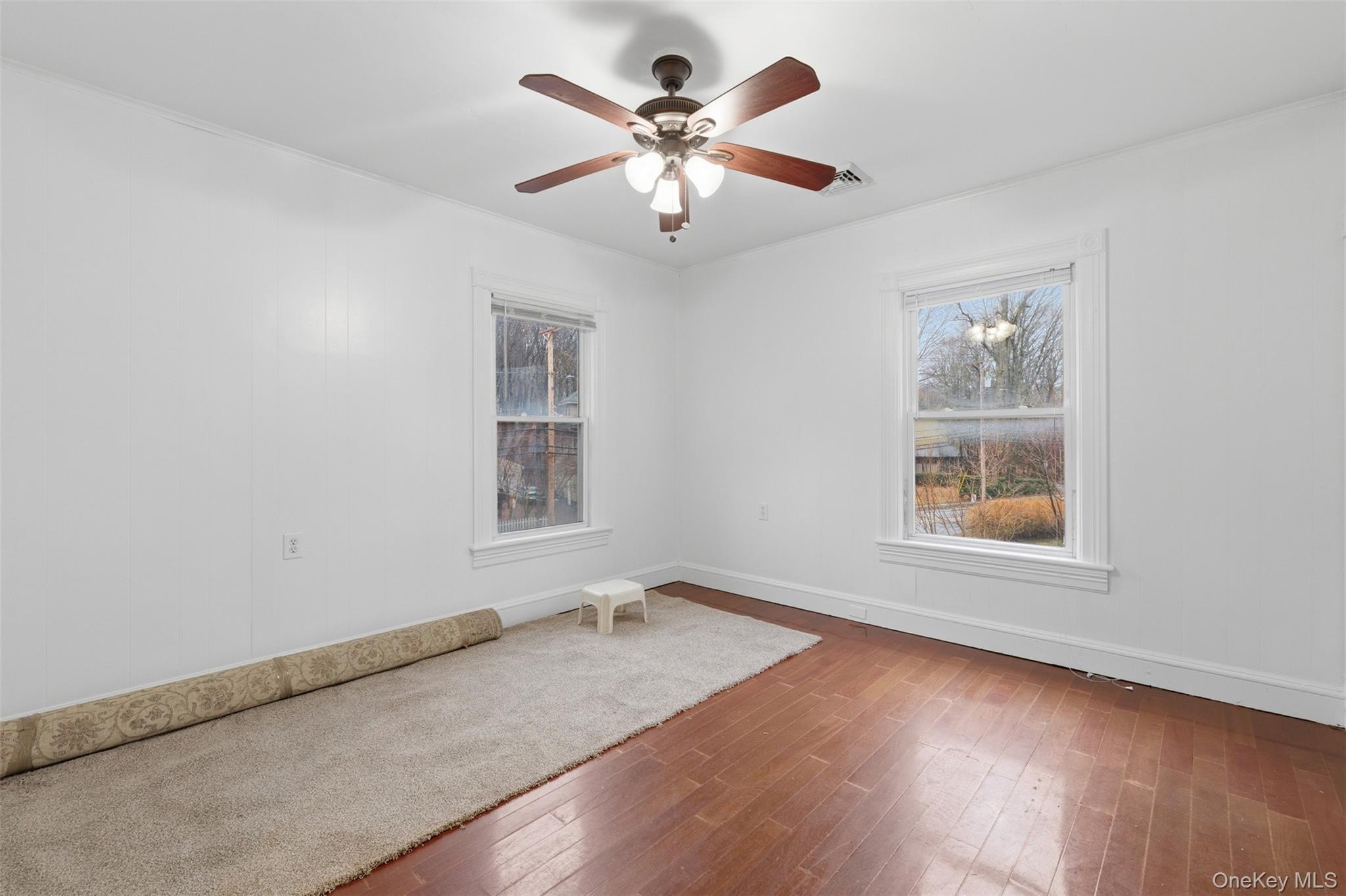 Single Family Chester  Ulster County, NY 12401, MLS-972364-20