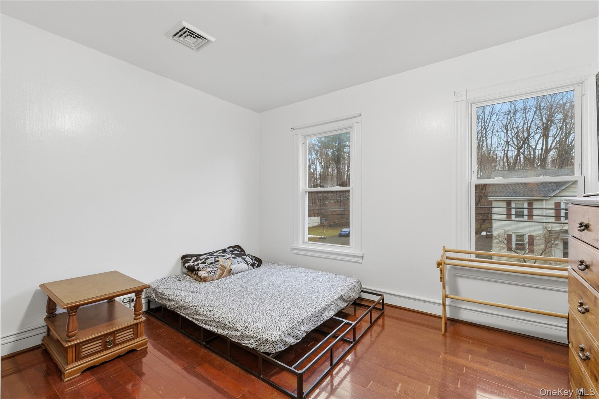 Single Family Chester  Ulster County, NY 12401, MLS-972364-23