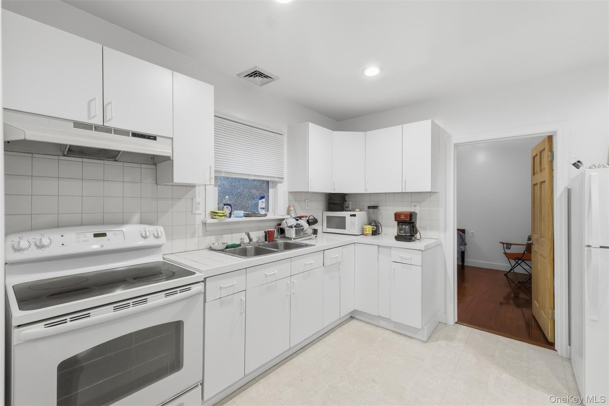 Single Family Chester  Ulster County, NY 12401, MLS-972364-24