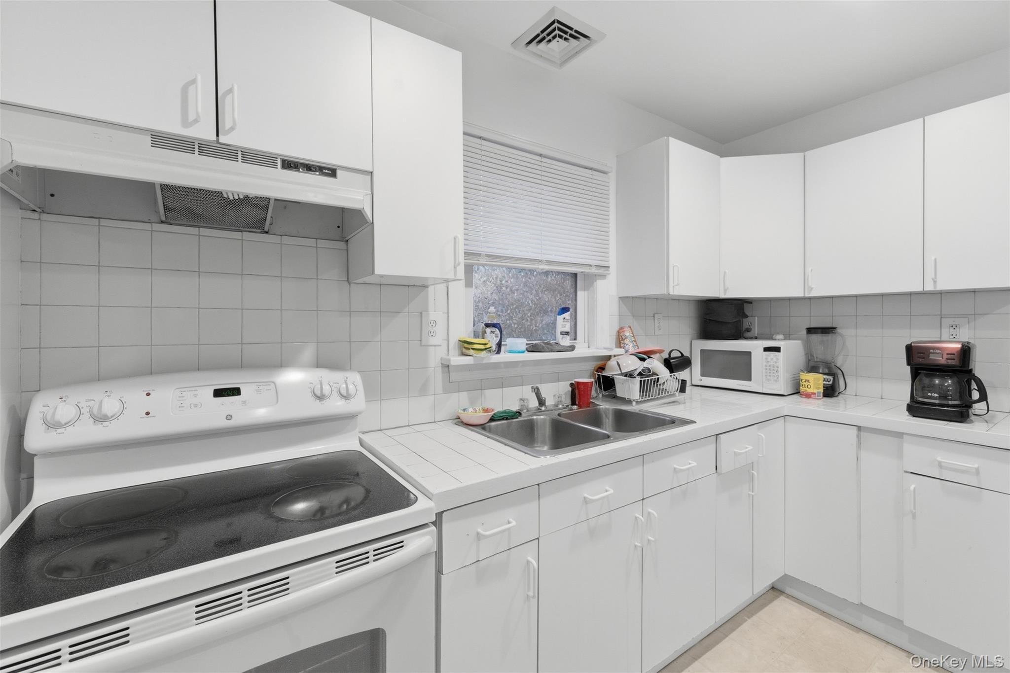 Single Family Chester  Ulster County, NY 12401, MLS-972364-25