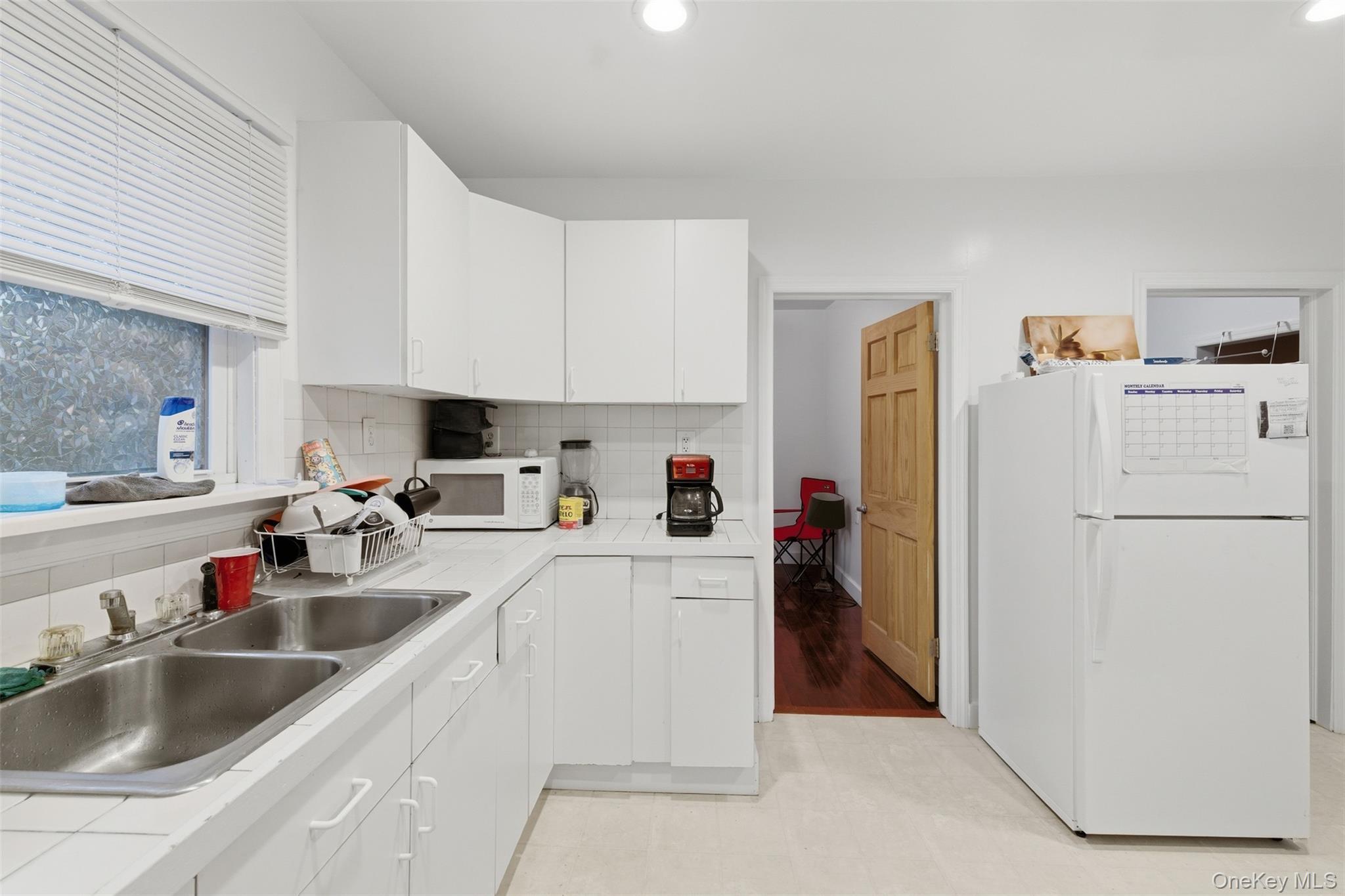 Single Family Chester  Ulster County, NY 12401, MLS-972364-26