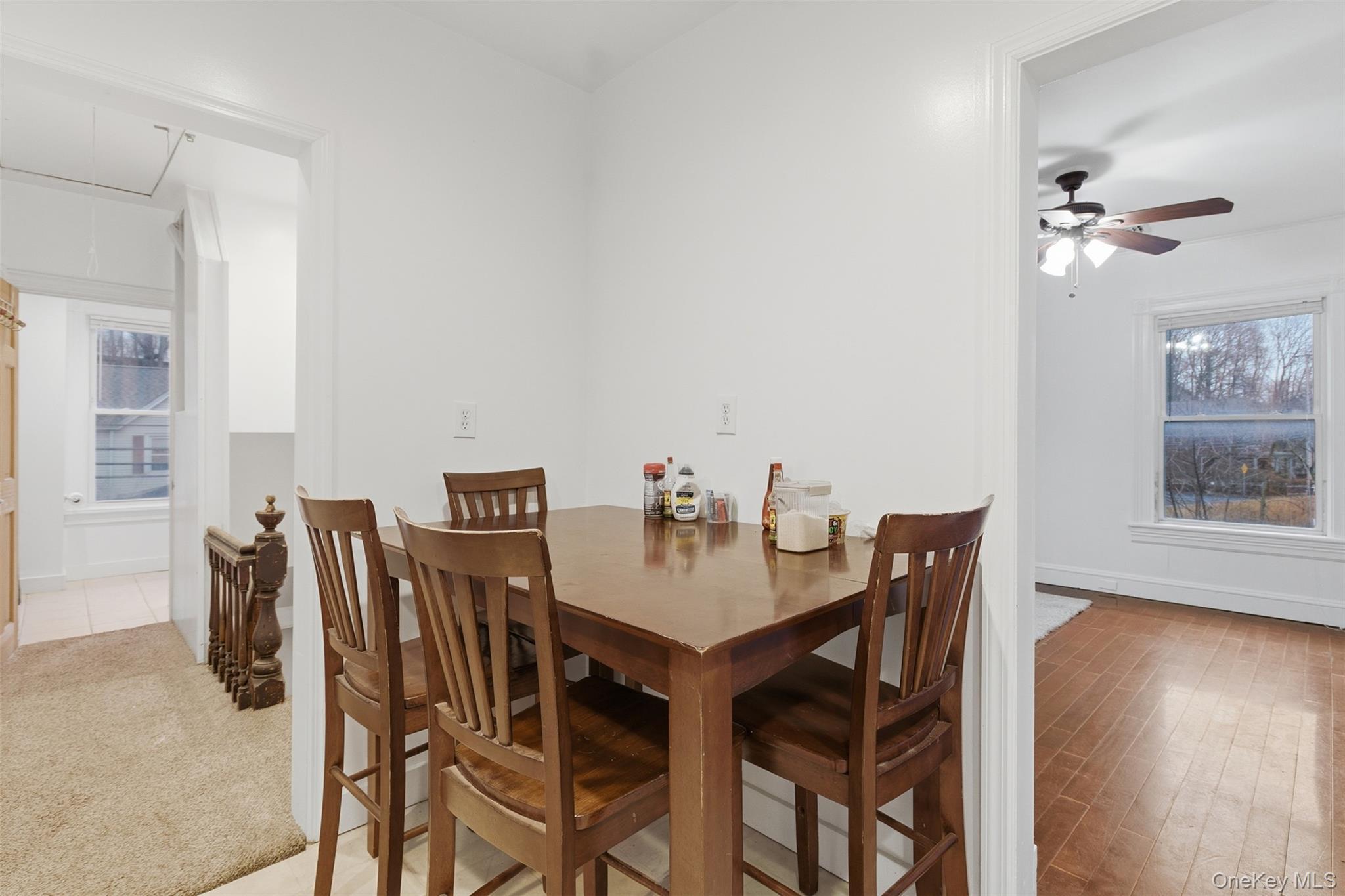 Single Family Chester  Ulster County, NY 12401, MLS-972364-27