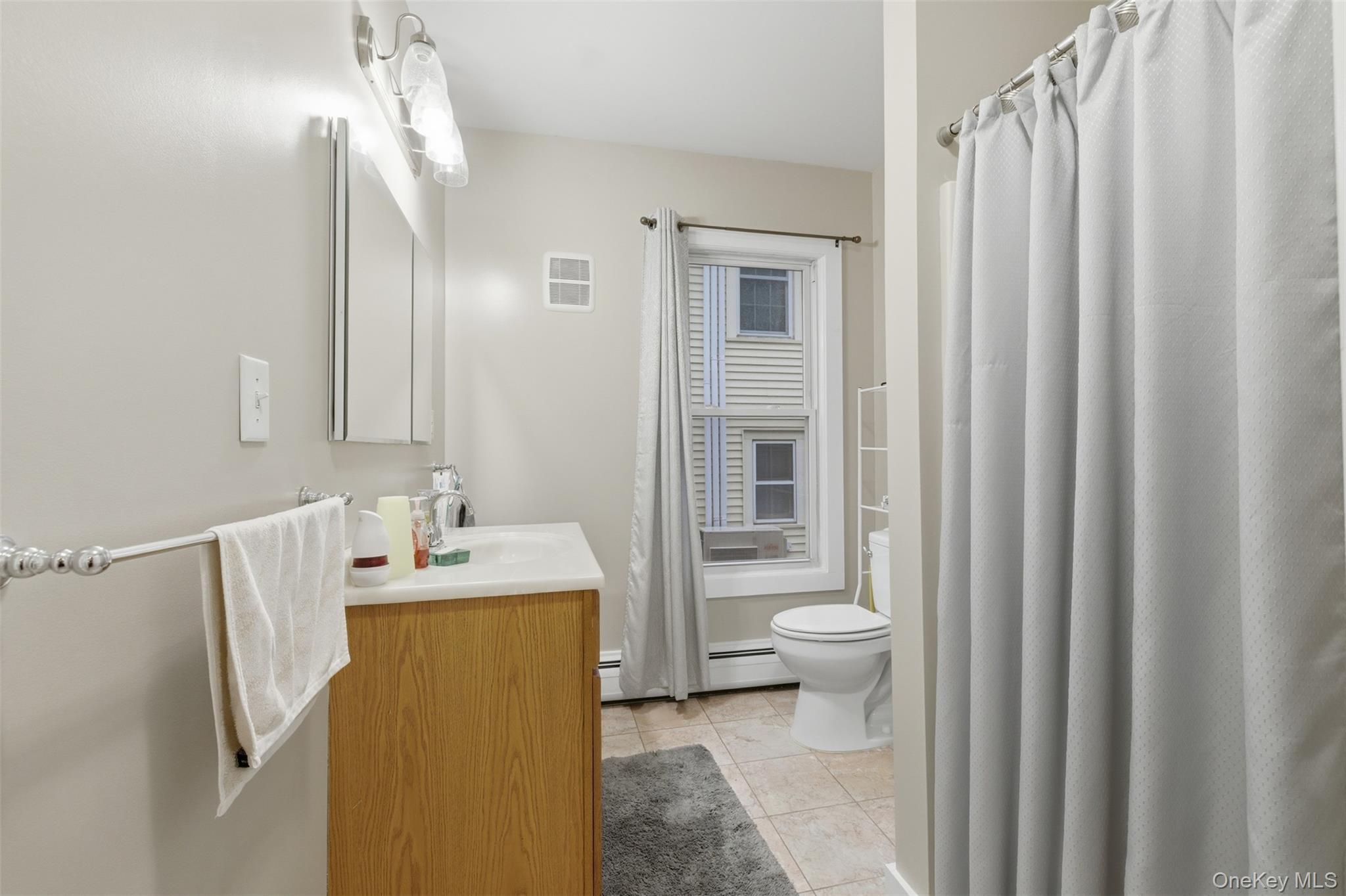 Single Family Chester  Ulster County, NY 12401, MLS-972364-9