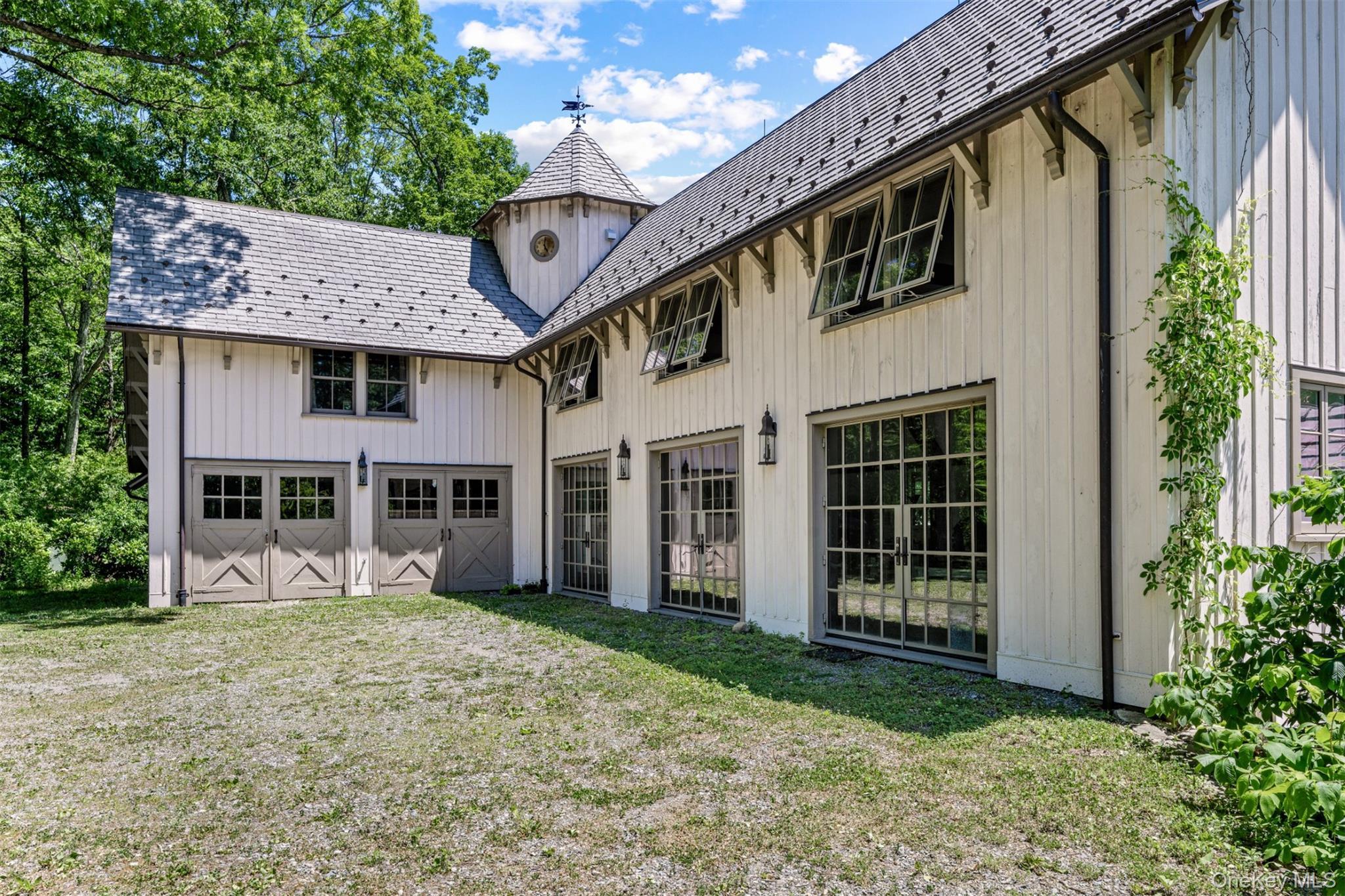 Single Family Evarts Hill  Putnam County, NY 10524, MLS-972365-29