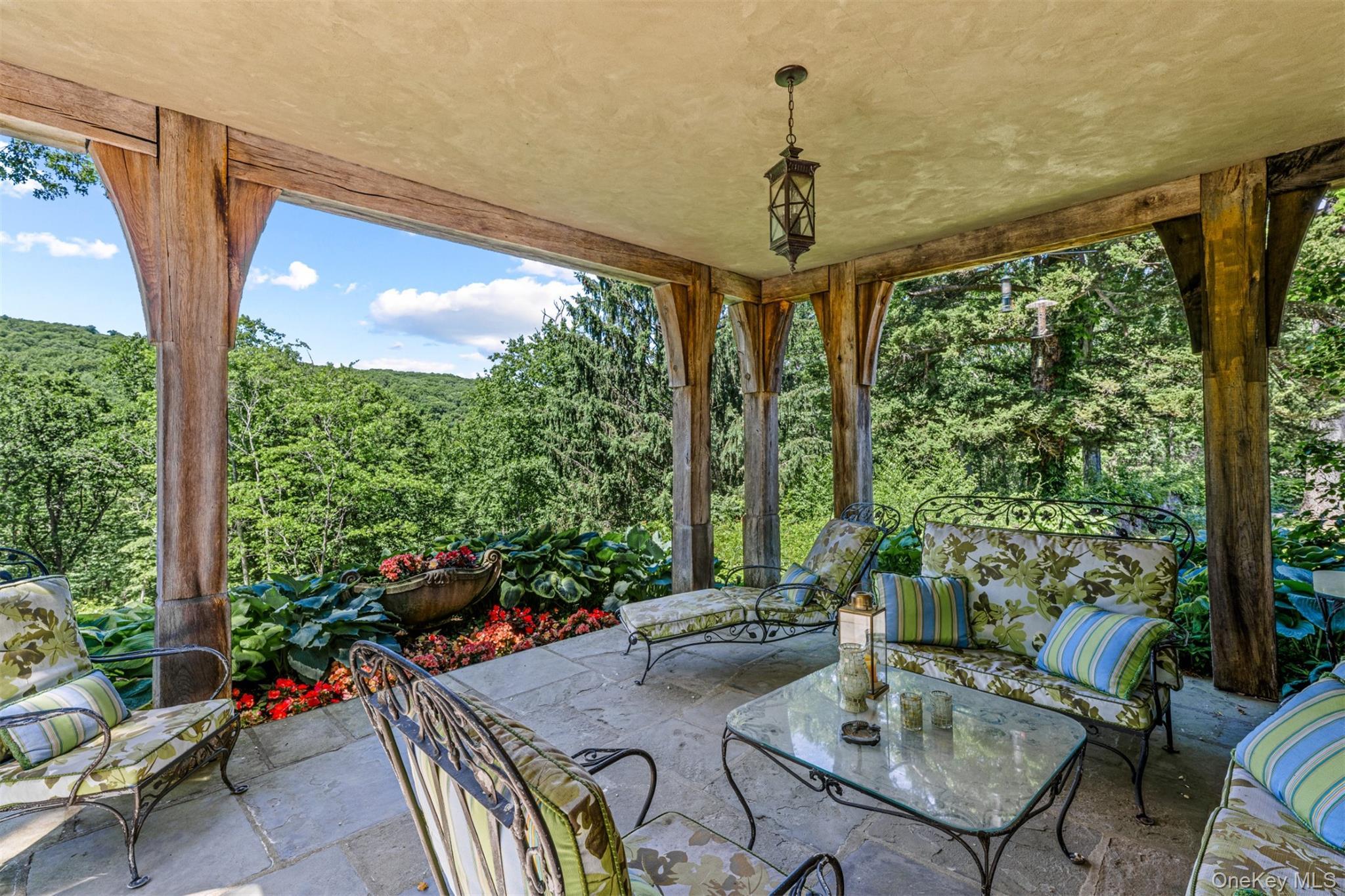 Single Family Evarts Hill  Putnam County, NY 10524, MLS-972365-32