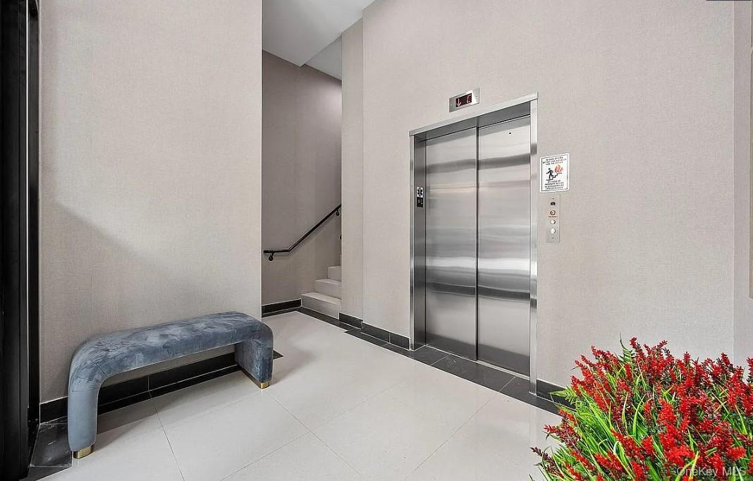 Condo 64th Queens, NY 11374, MLS-972369-3