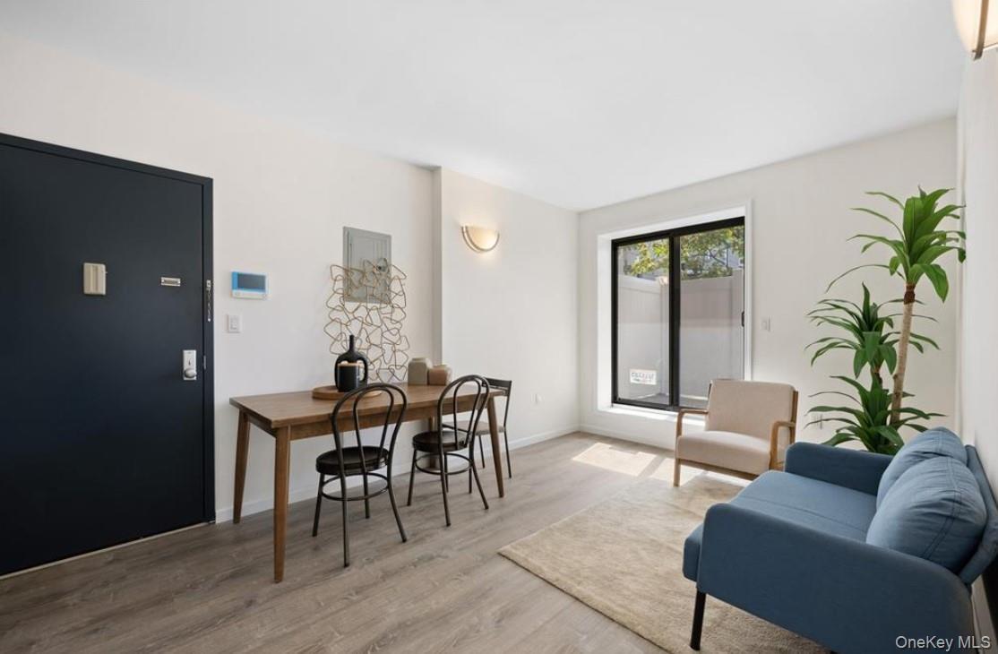 Condo 64th Queens, NY 11374, MLS-972369-4