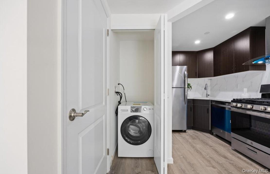 Condo 64th Queens, NY 11374, MLS-972369-5