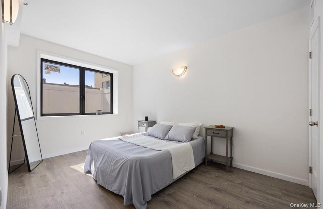 Condo 64th Queens, NY 11374, MLS-972369-7