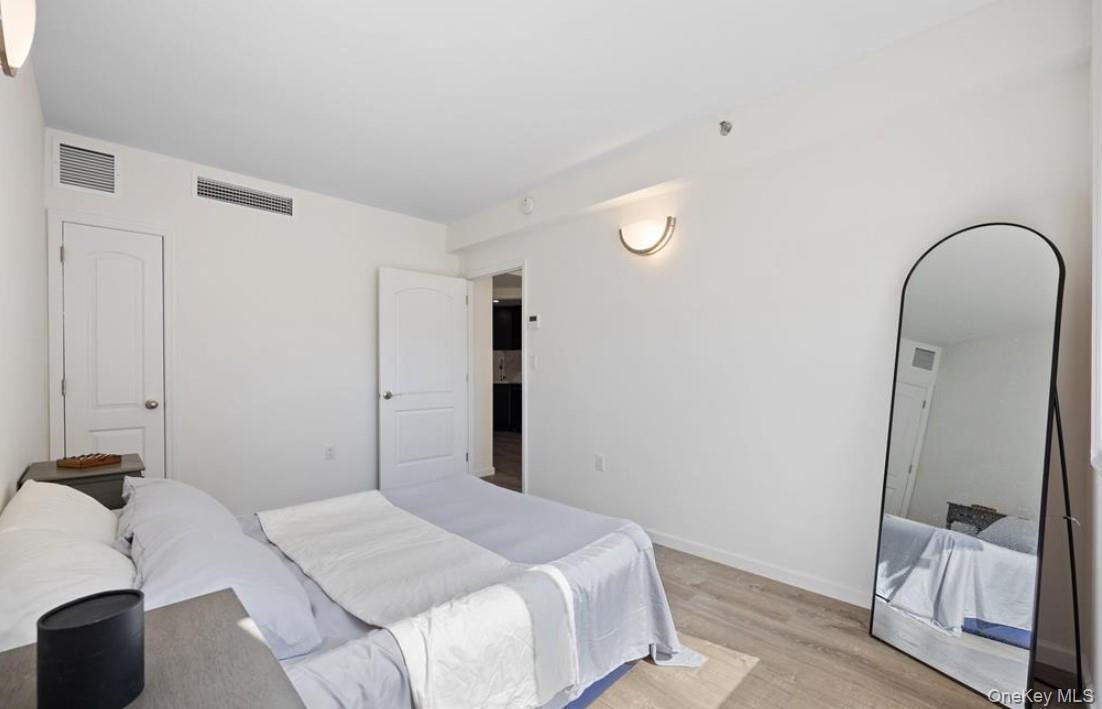 Condo 64th Queens, NY 11374, MLS-972369-8