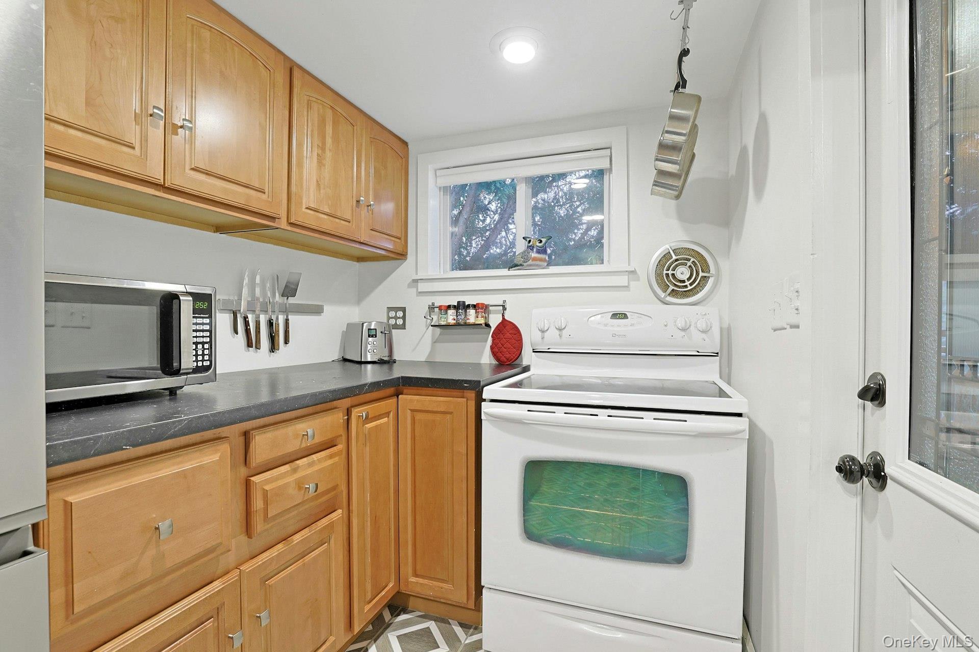 Single Family Bridge  Orange County, NY 10922, MLS-972372-10