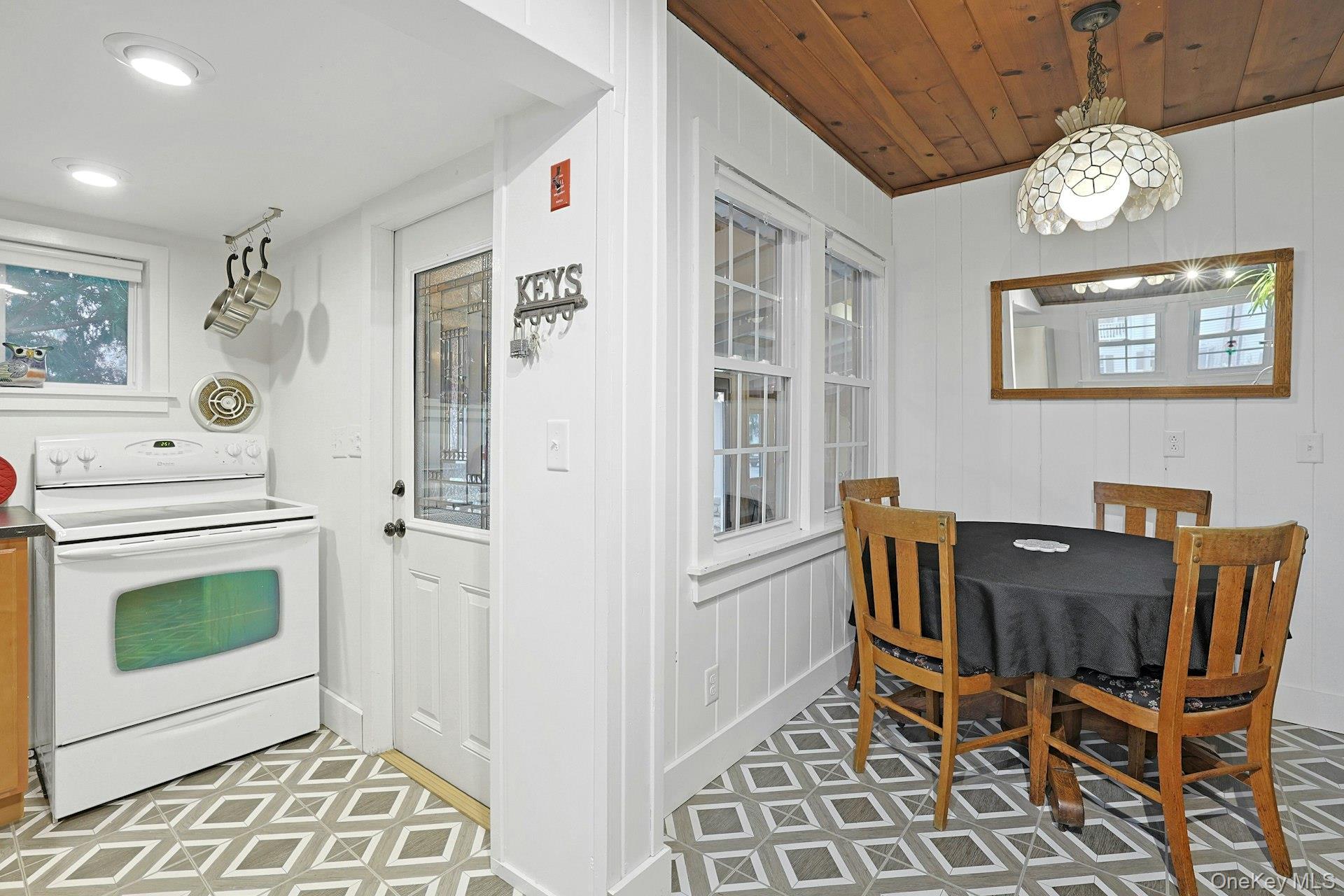 Single Family Bridge  Orange County, NY 10922, MLS-972372-11