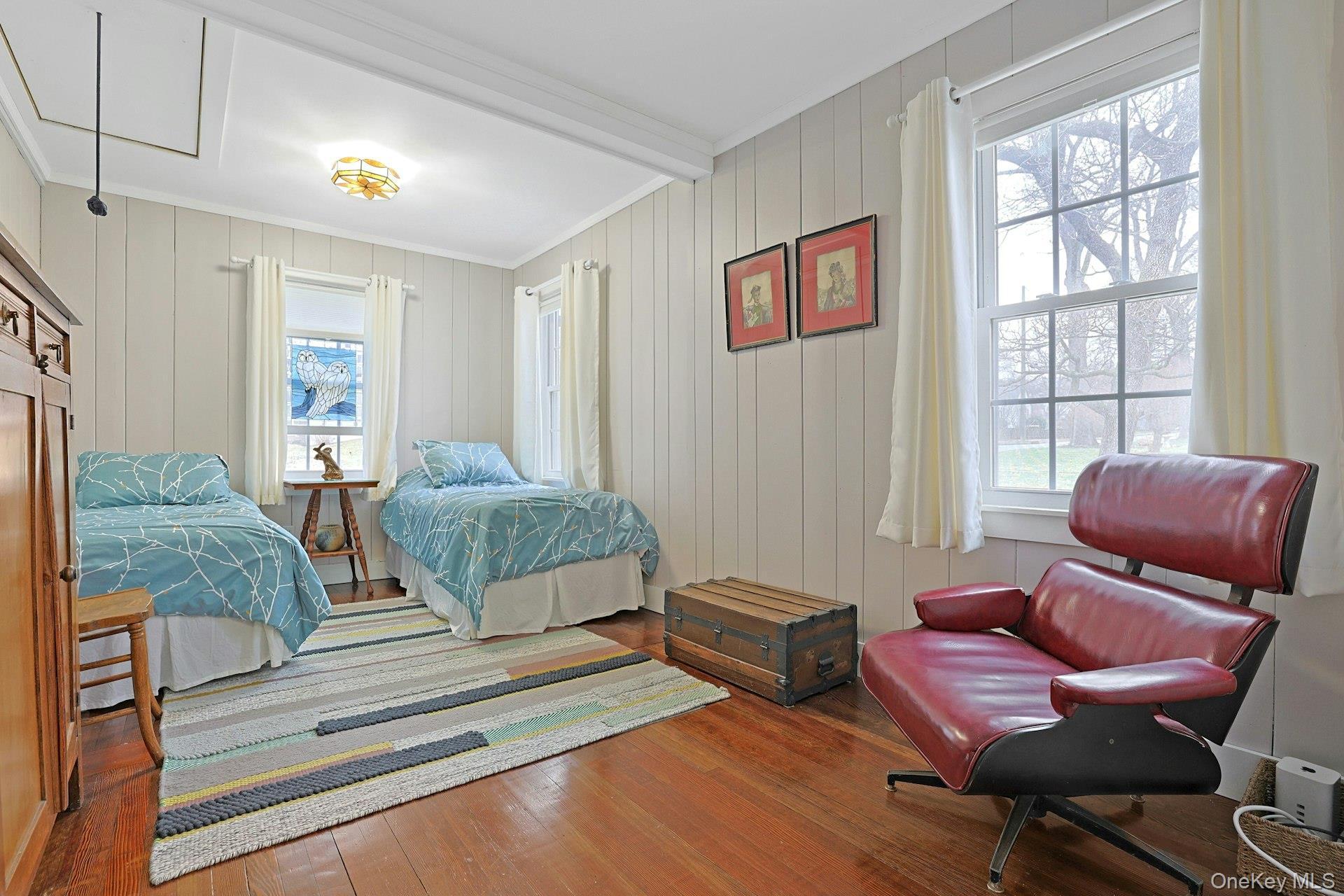 Single Family Bridge  Orange County, NY 10922, MLS-972372-12