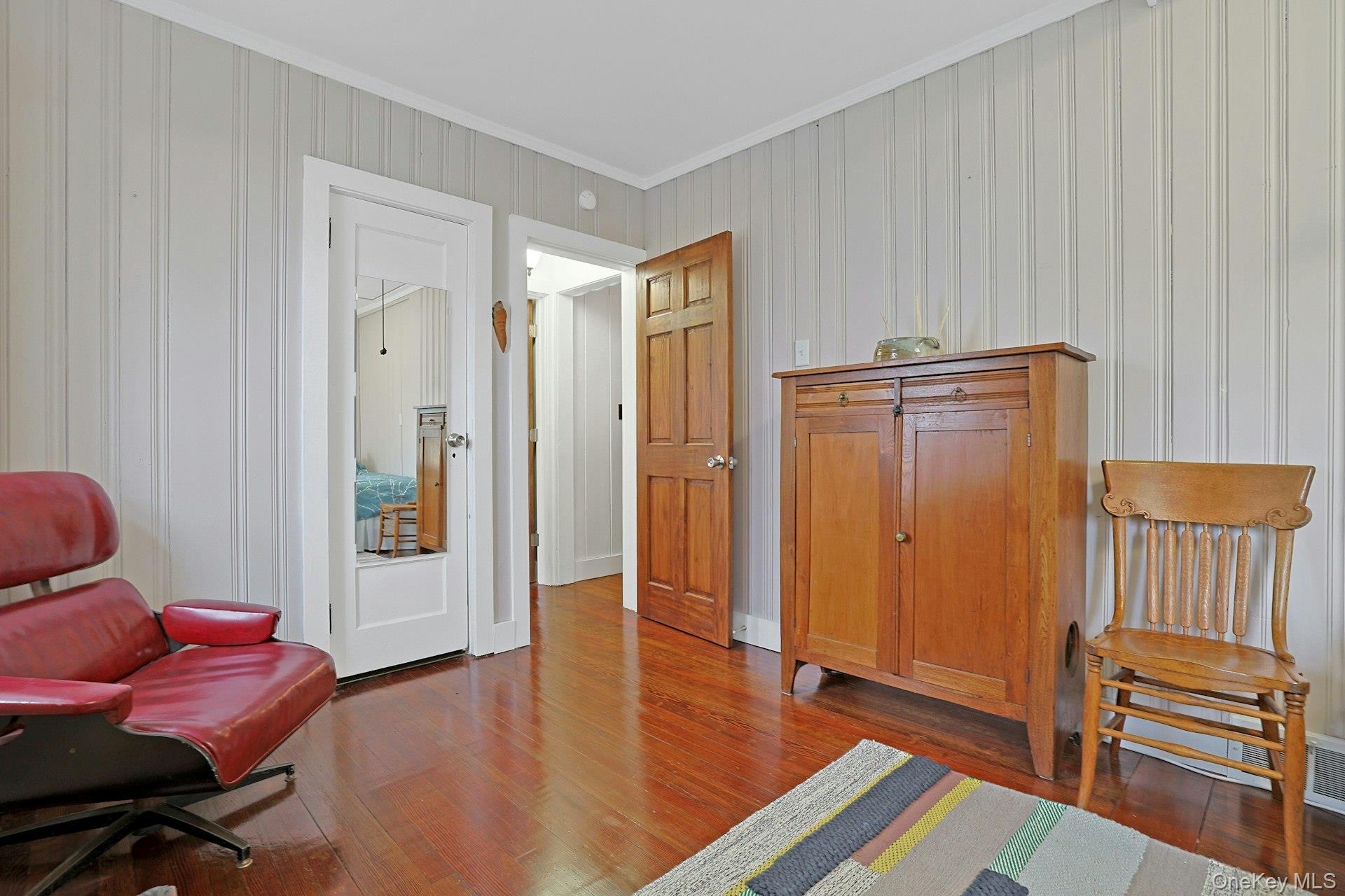 Single Family Bridge  Orange County, NY 10922, MLS-972372-13